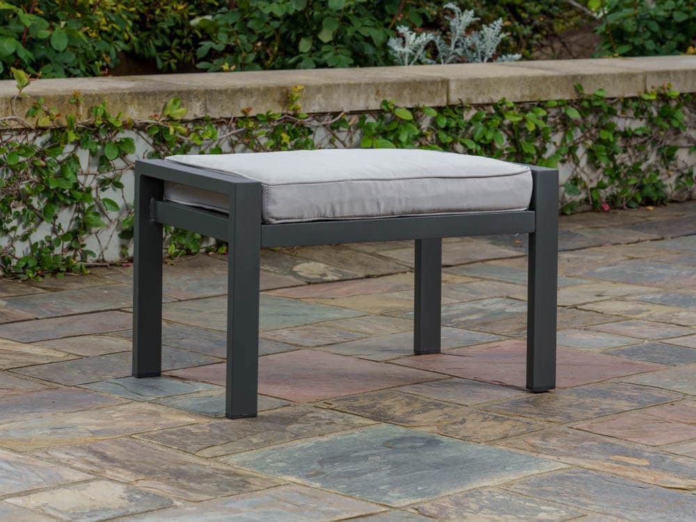 Tortuga Outdoor 42-2002-GR/GR Patio-Conversation-Sets - View #2