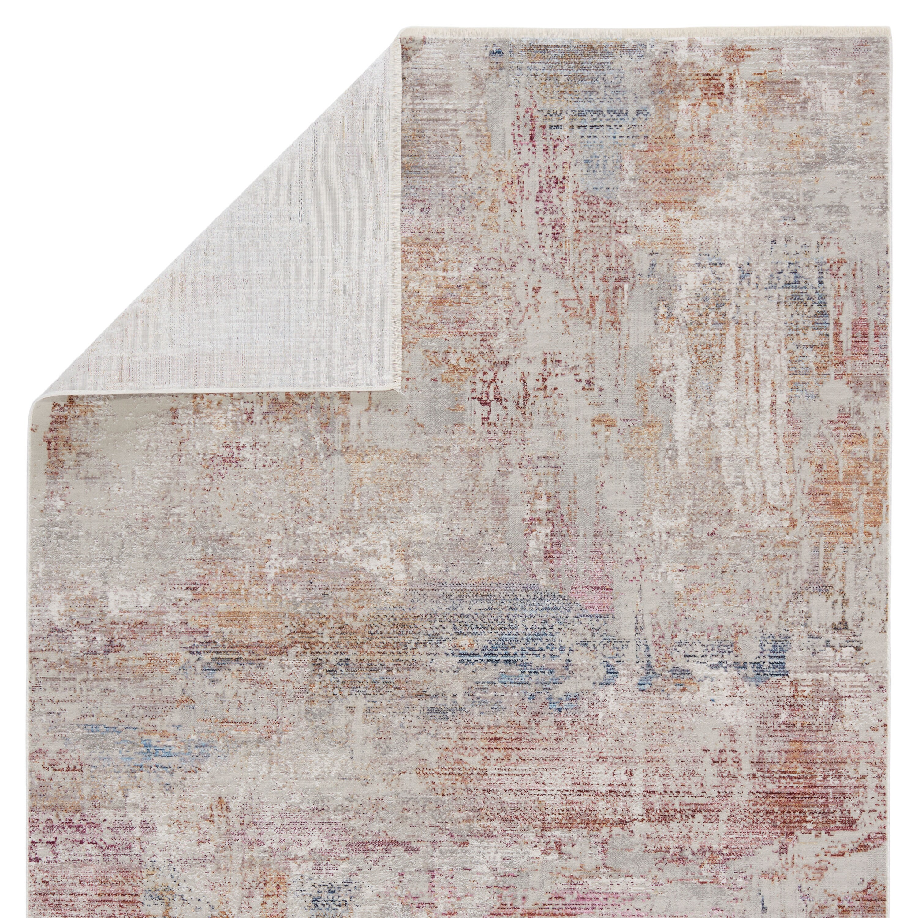 Jaipur Living RUG151194 rugs - View #3