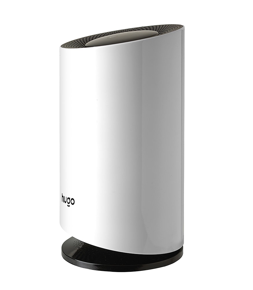 Hugo 3-in-1 Air Purifier CGH-002 m018095 - View #17