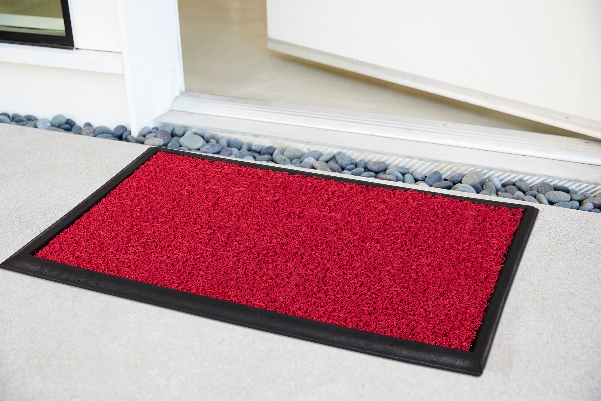 Ottomanson RT100-18X28 Mats-Cat - View #5