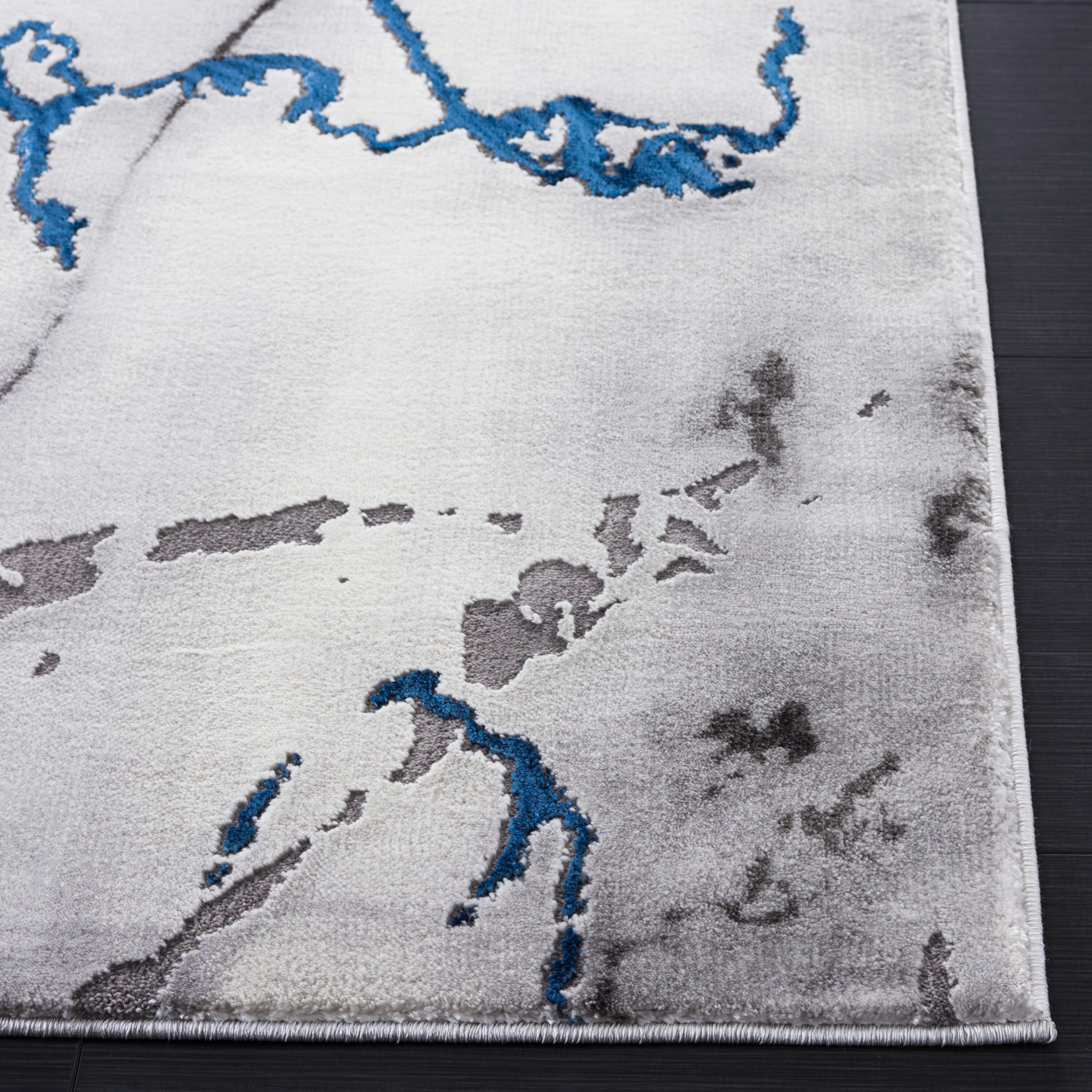 Safavieh CFT852F-9 rugs - View #3