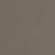 Woodland Brown