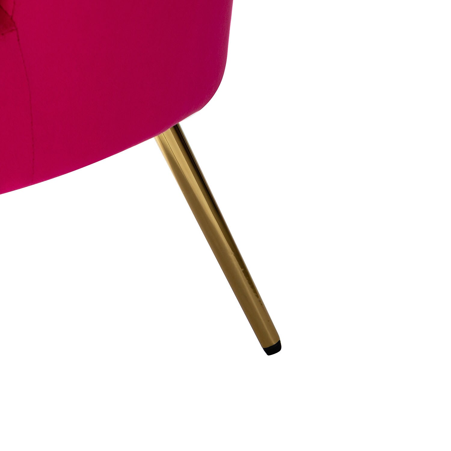 14 Karat Home CHM0119-FUSHIA chairs - View #7
