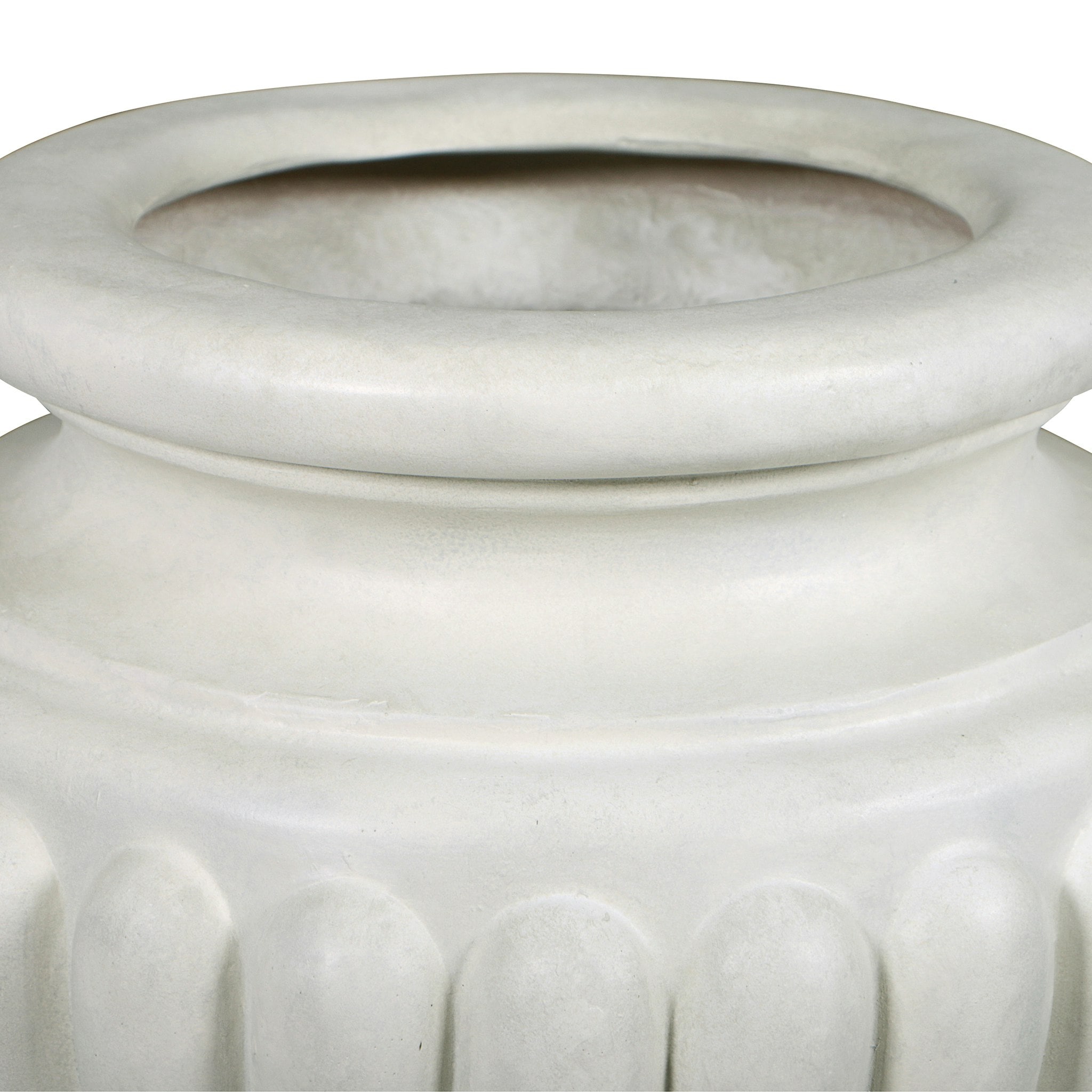 Design Toscano NE160078 Planter-Window-Box - View #5