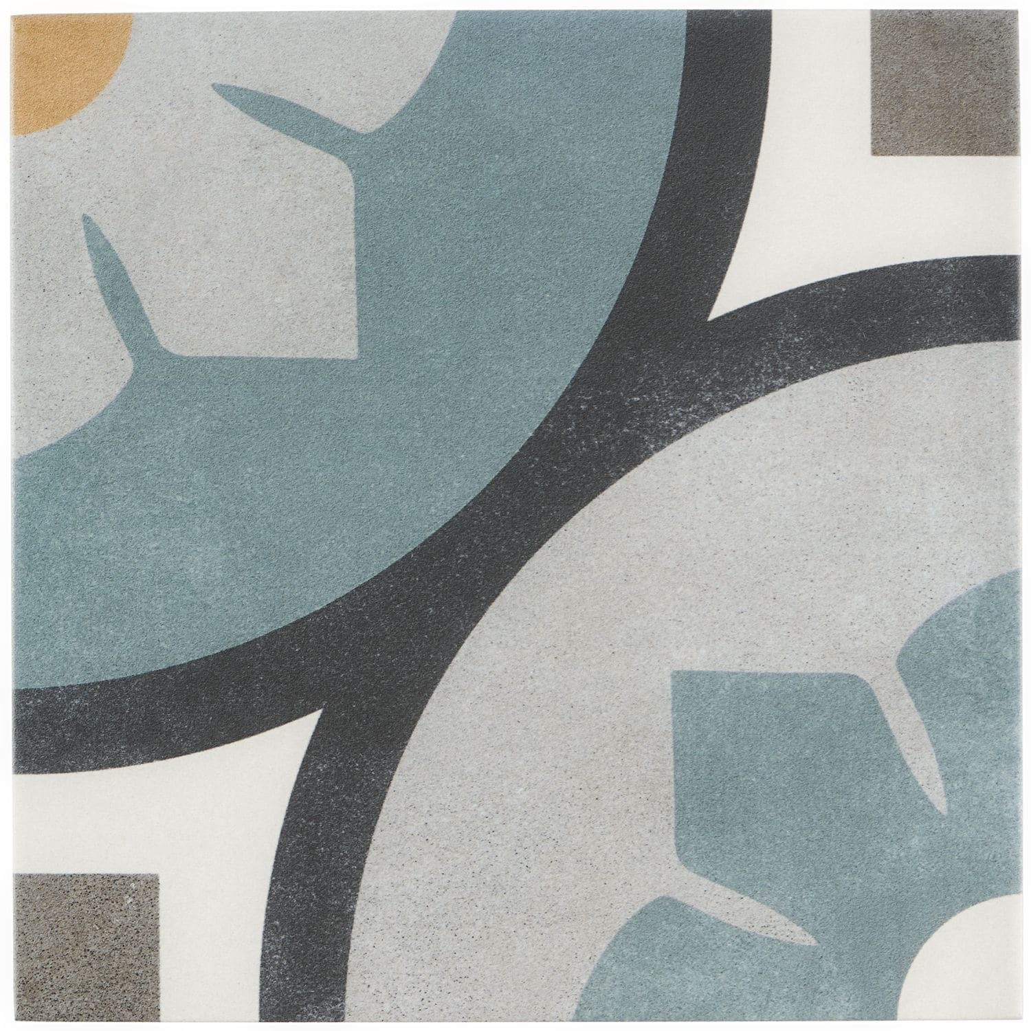 Artmore Tile EXT3RD105125 Ceramic-Tile - View #6