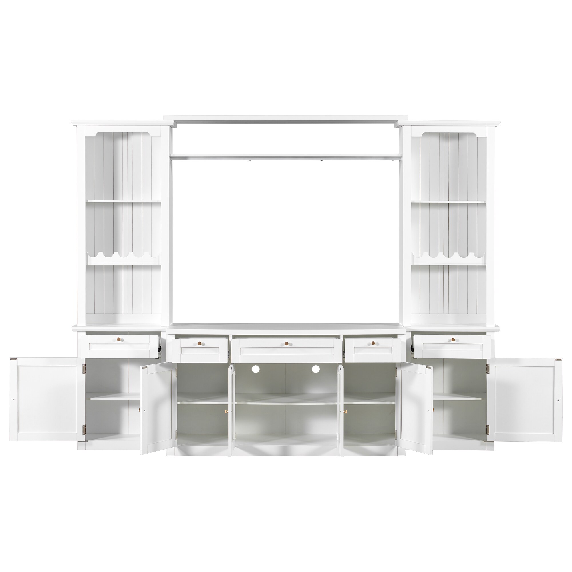 ModernLuxe L3P-SJ000170AAK  - View #12