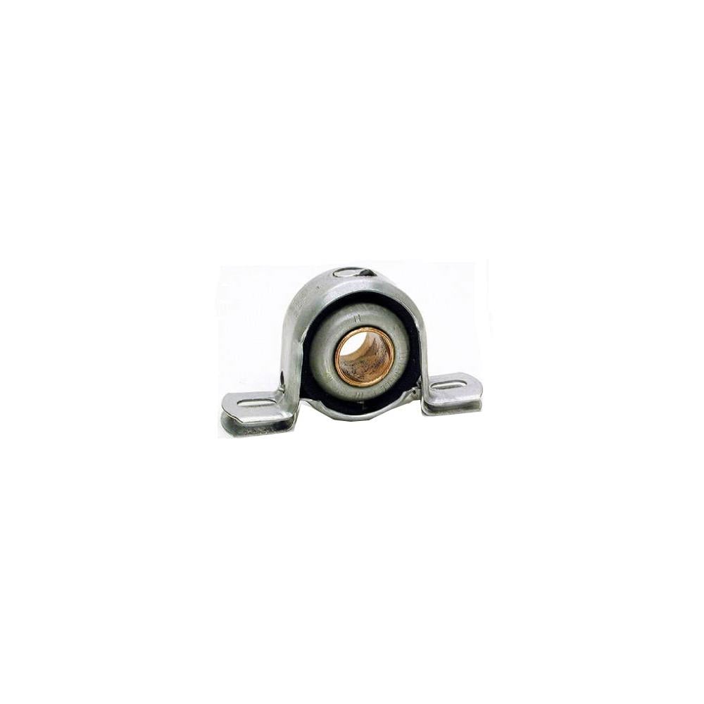 Total Tool ZX9TRVAL12242 6664 1 in. Pillow Block