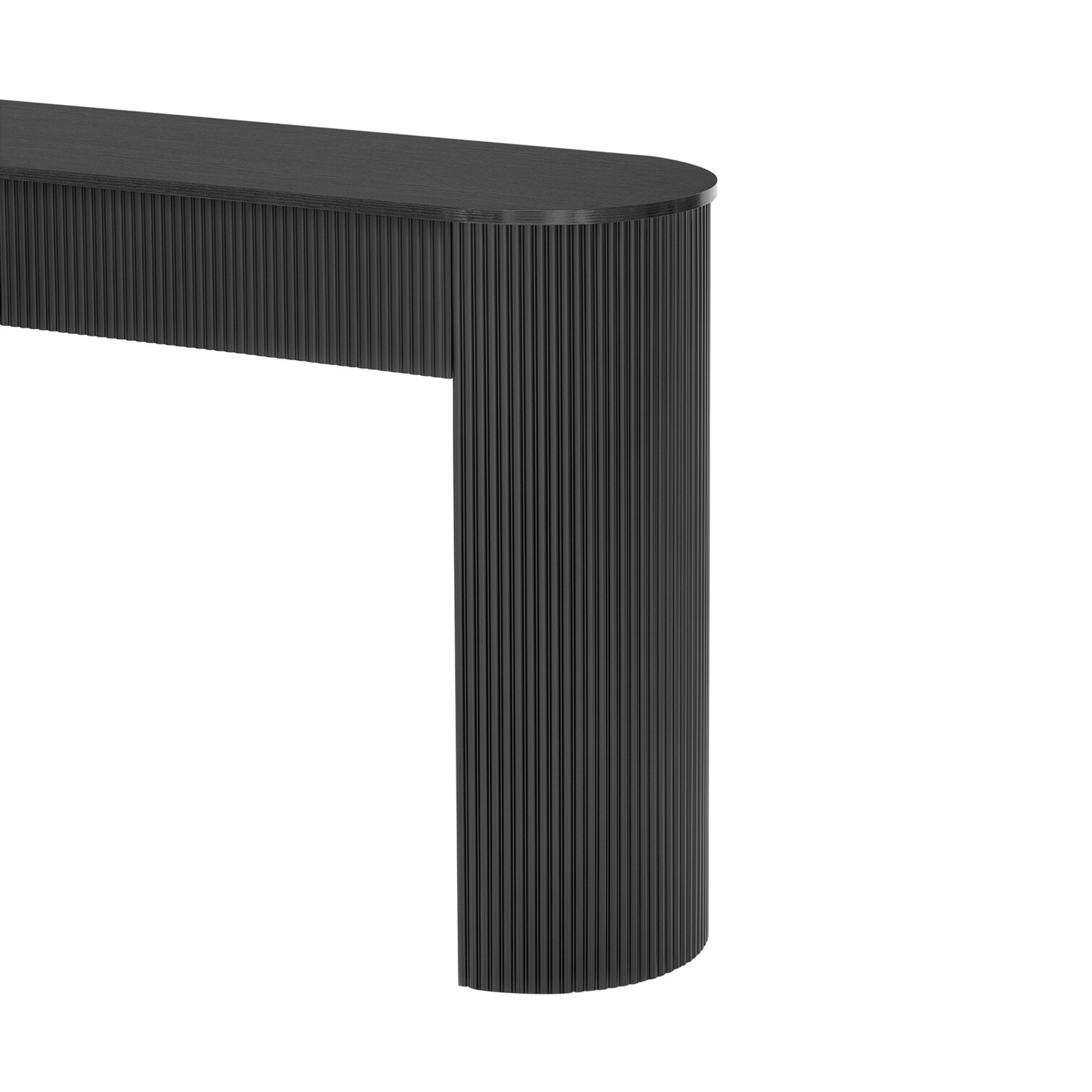 chillscreamni 2QH08XYOH0TK Console-Sofa-Tables - View #4