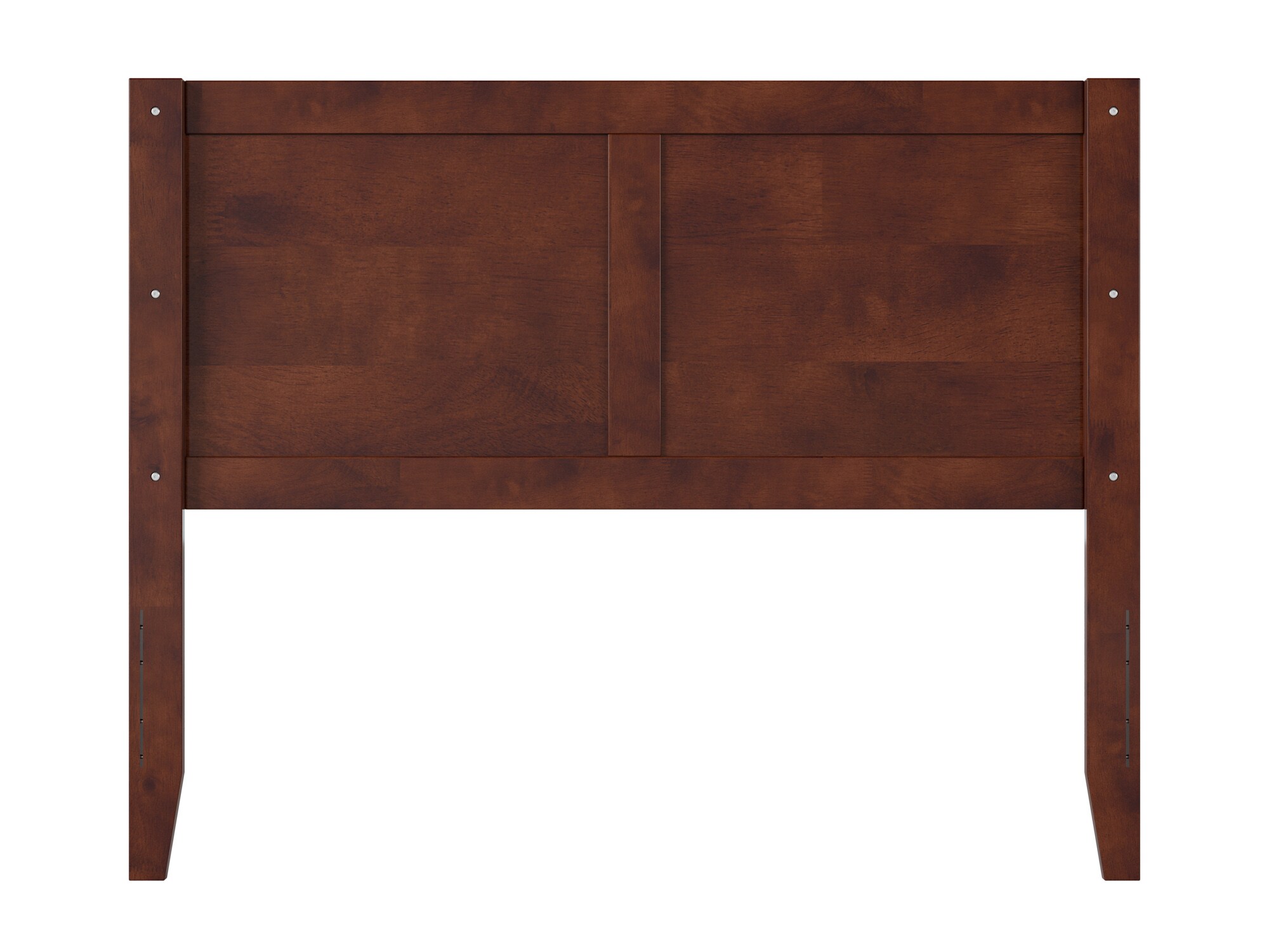 AFI Furnishings AR295834 Upholstered-Headboards - View #6
