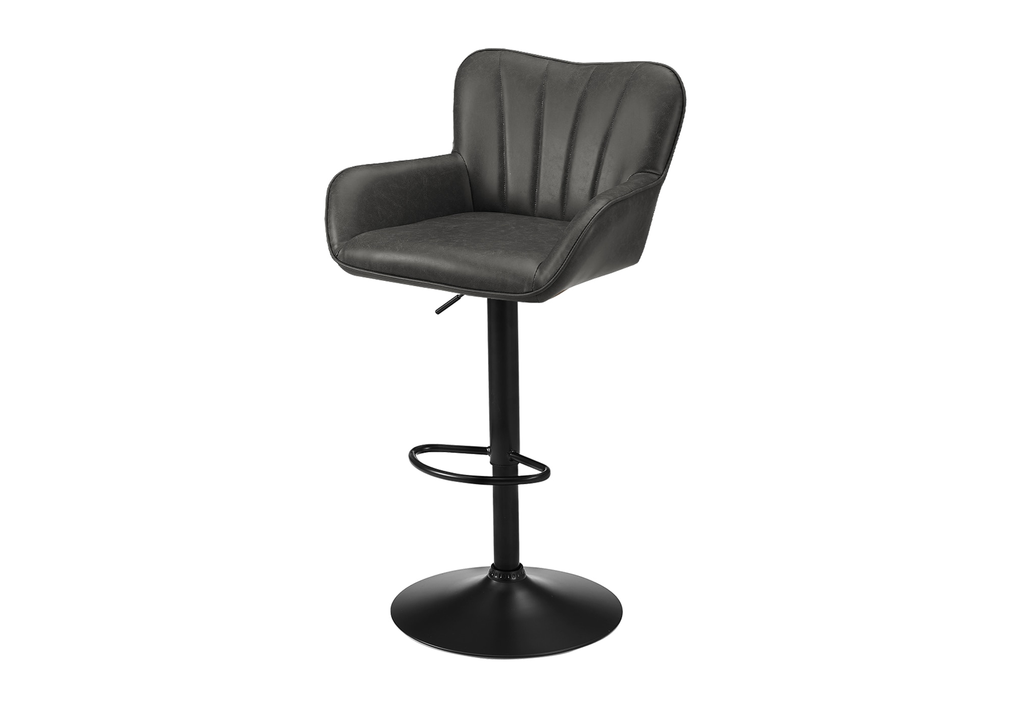LOVMOR SF-W-B2710P501902  - View #2