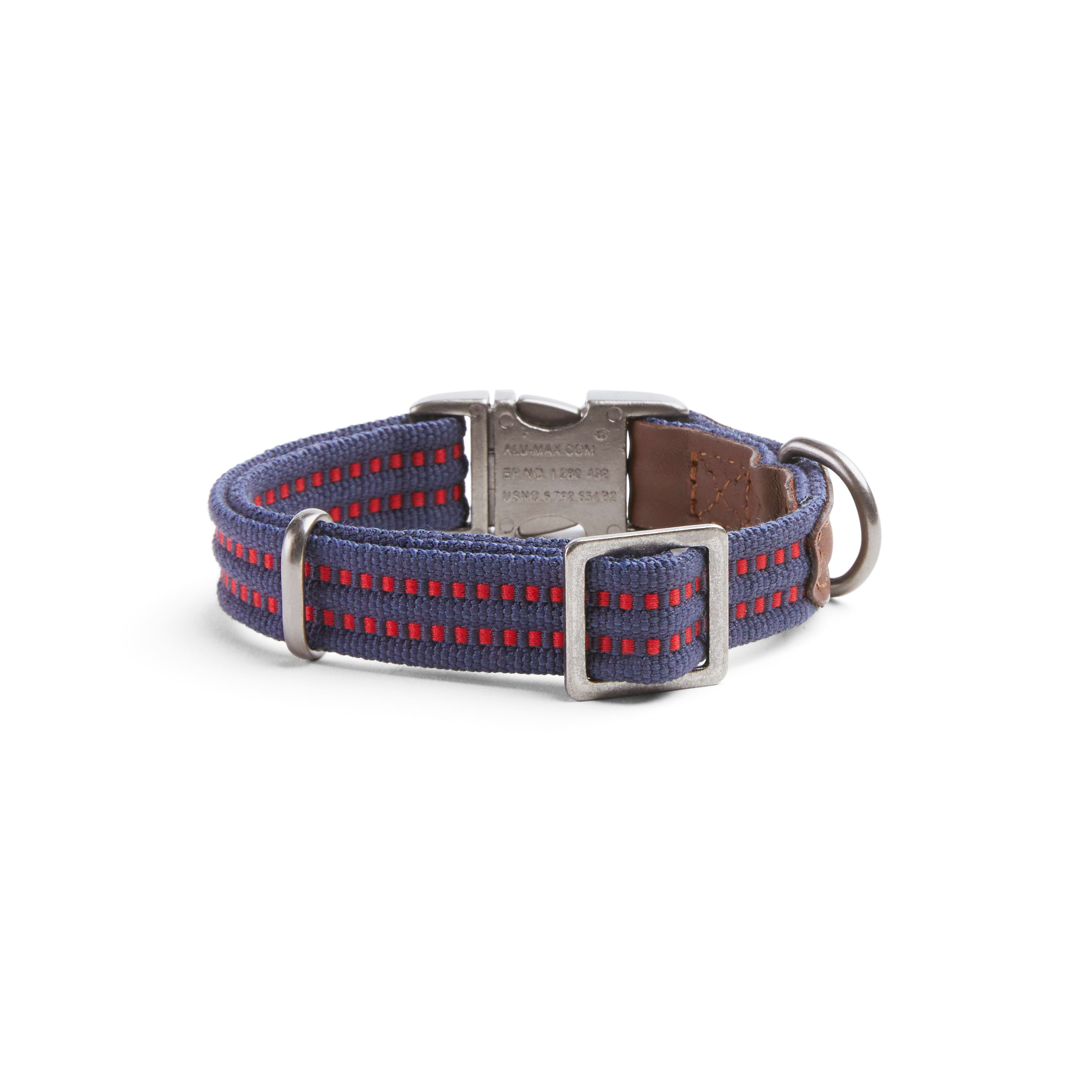 Reddy RDQ313S Dog-Collars-Harnesses - View #2