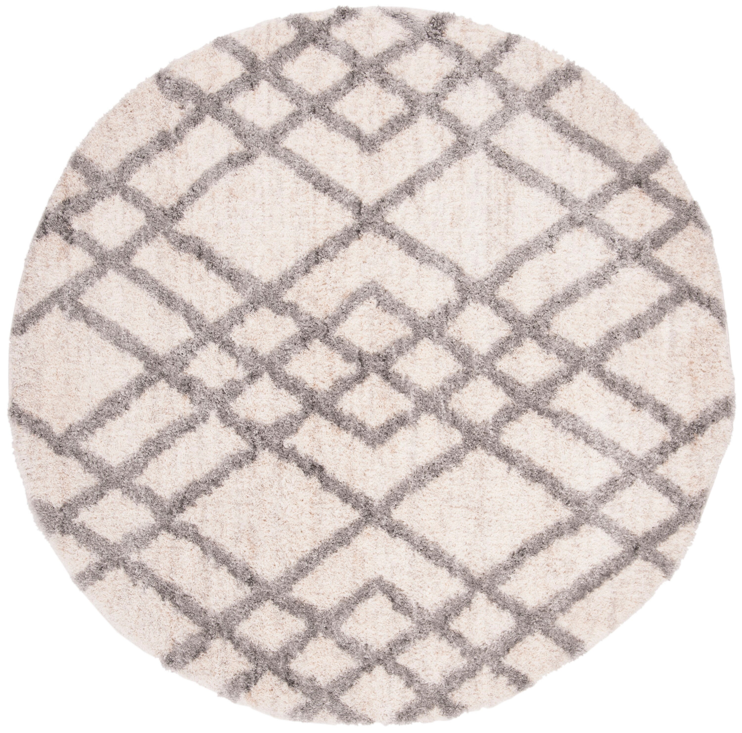 Safavieh BER214A-3R rugs - View #2