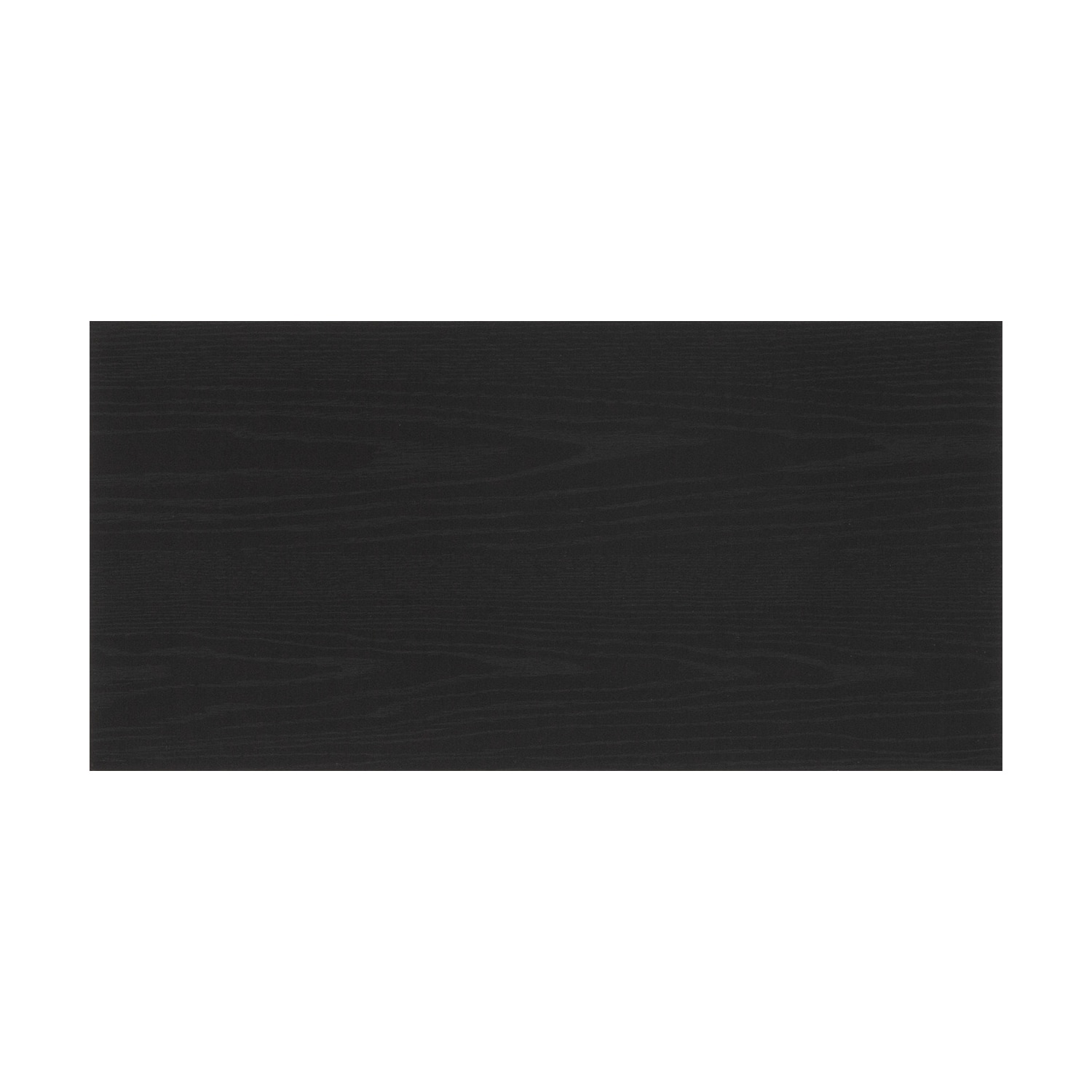 Rubbermaid FG4B7900BLA Wall-Mounted-Shelving - View #2