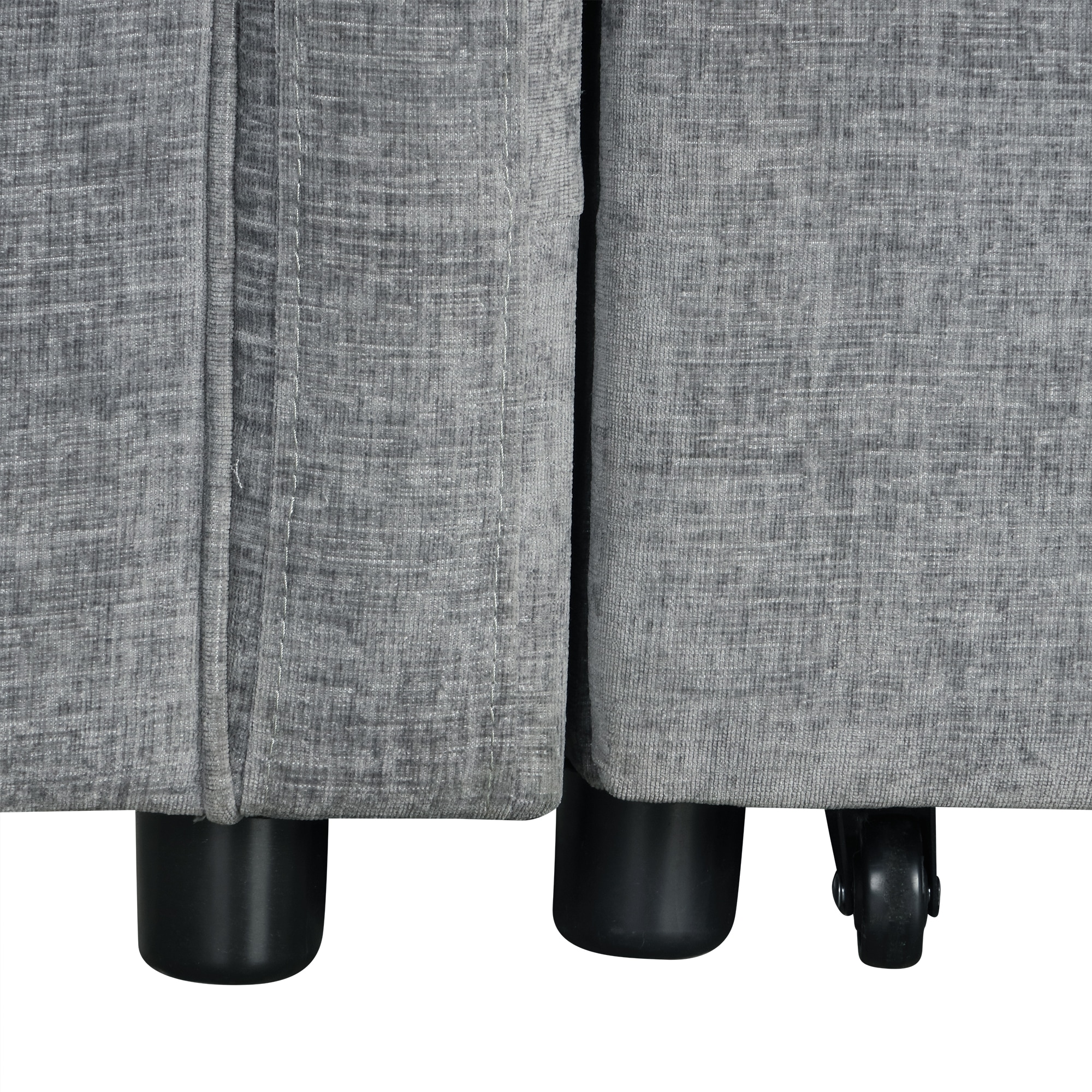 ModernLuxe WY000426AAE Sofas-Loveseats - View #13