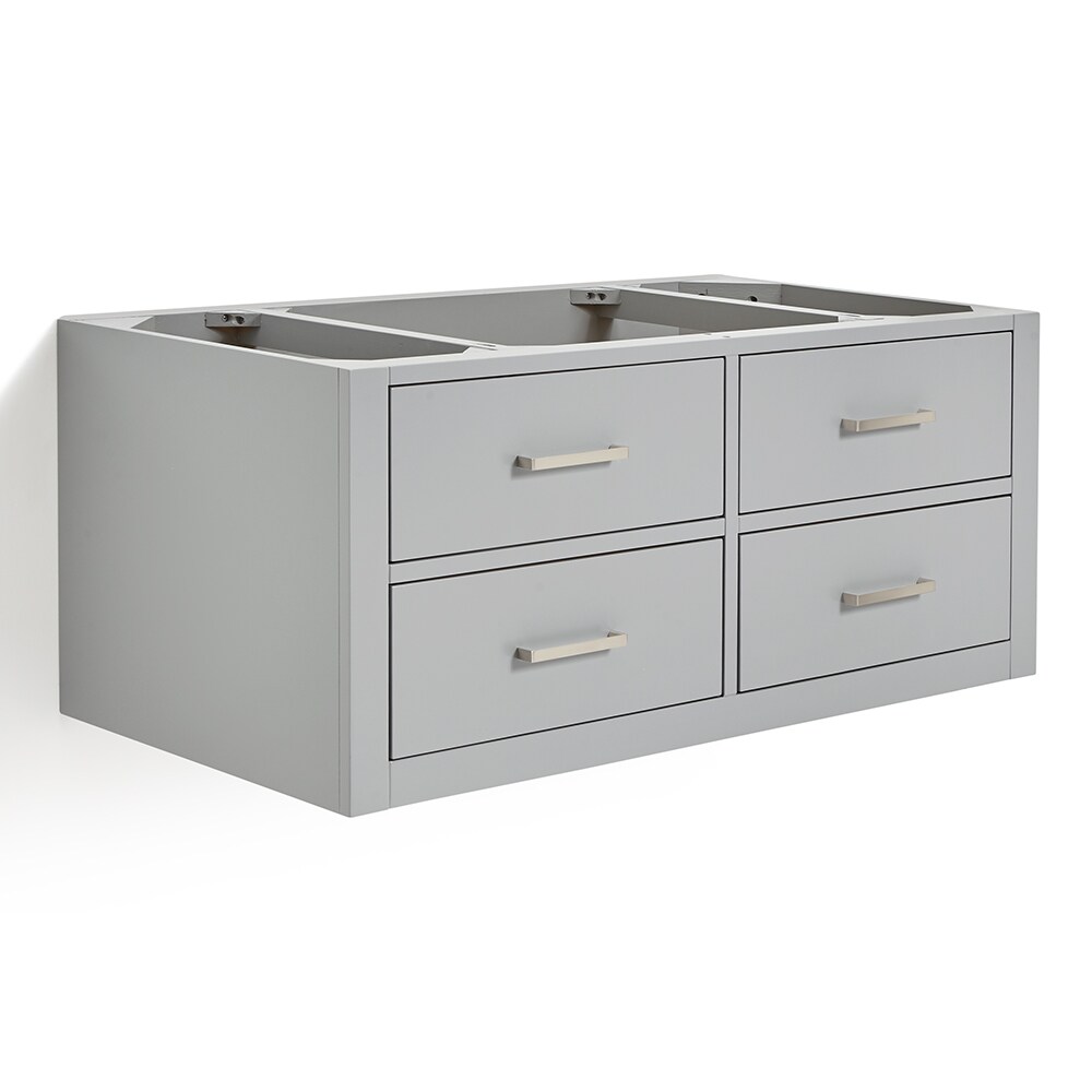 ARIEL W042S-BC-GRY vanities - View #3
