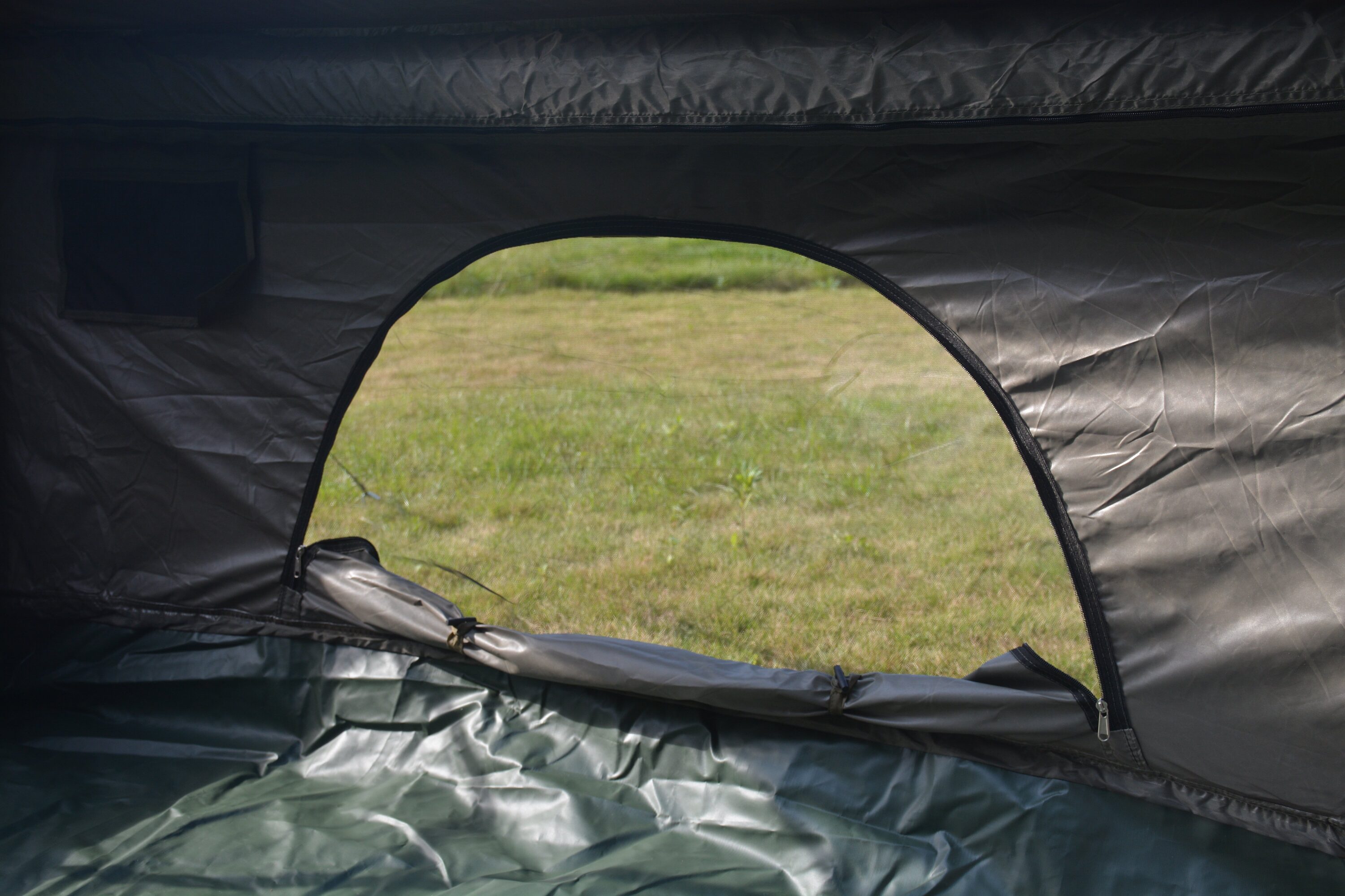 Tatayosi T244860 tents - View #2