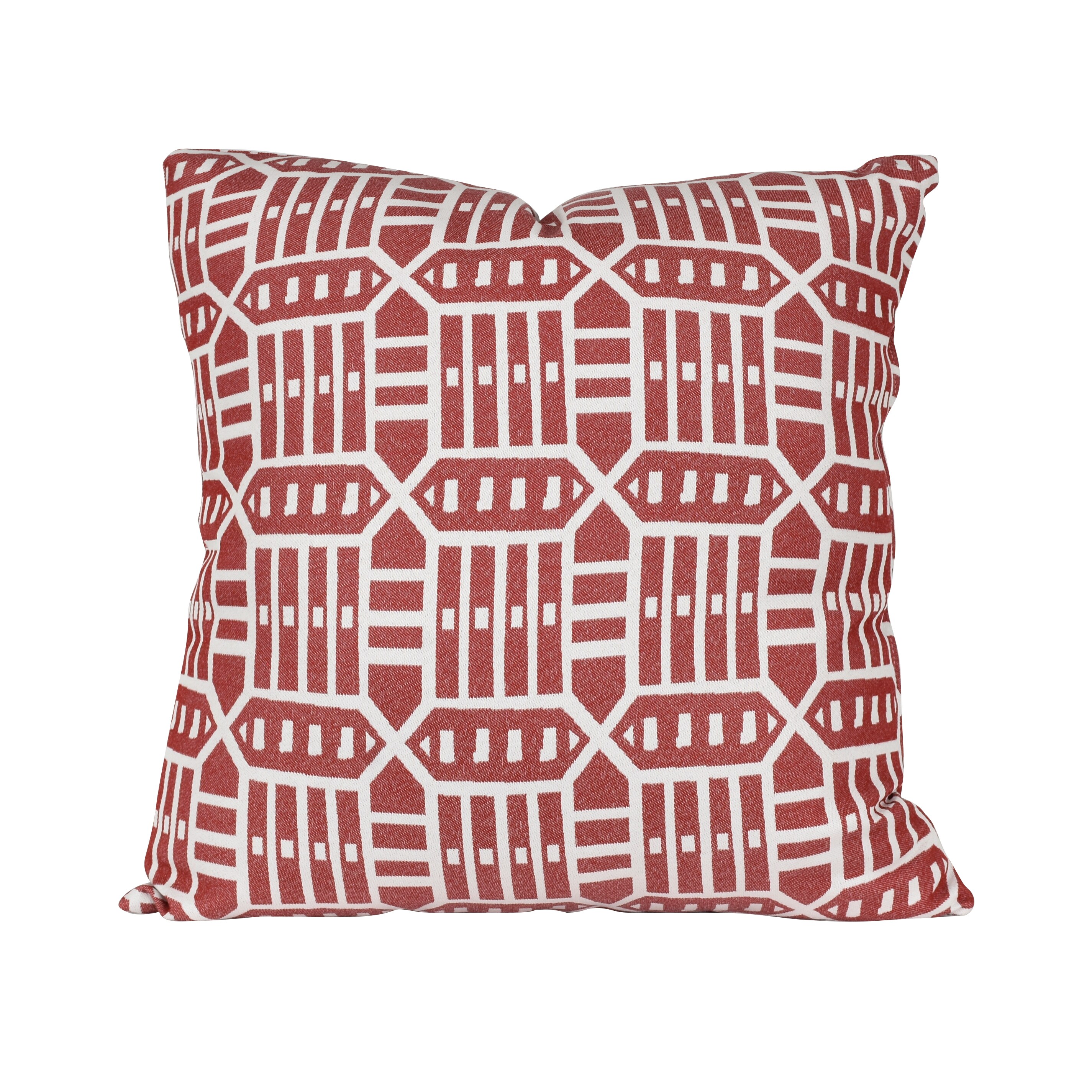 Astella TP24-FA55-COV Accent-Pillows - View #4