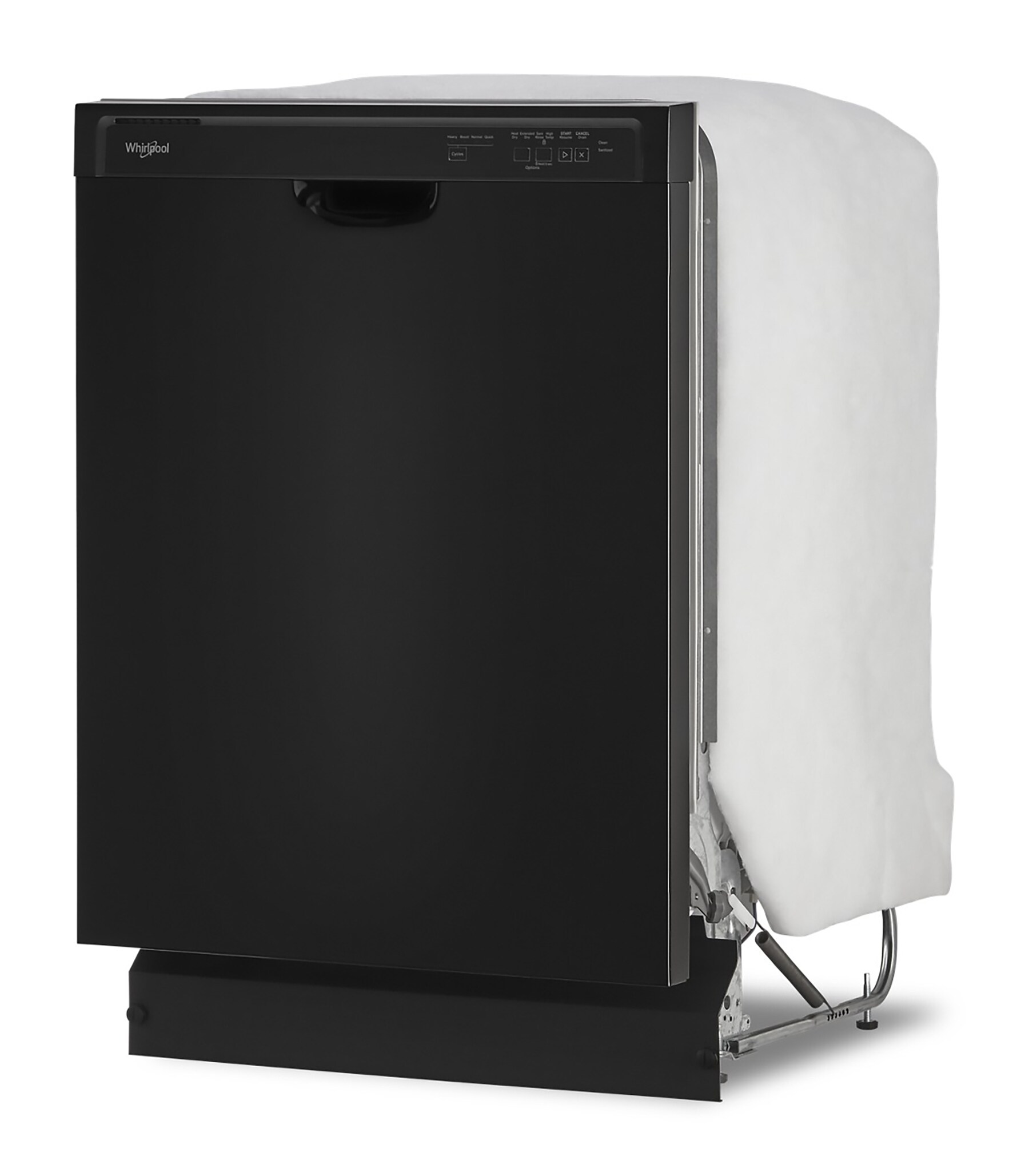 Black dishwasher deals near me