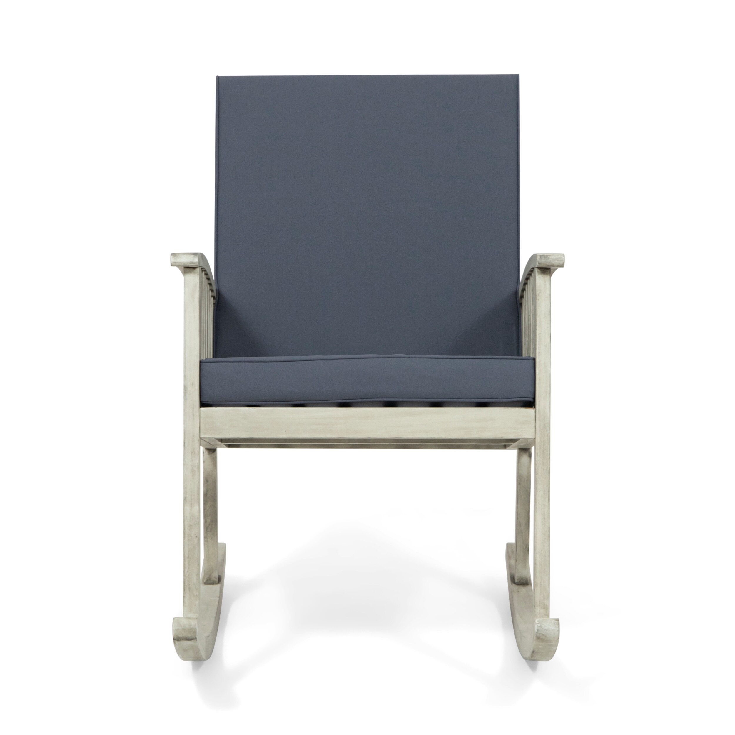 Moda Furnishings MD64272LDGRY Patio-Chairs - View #4