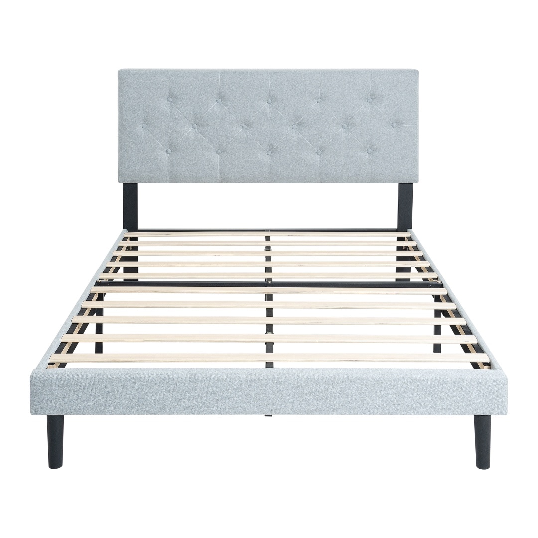 ZAKLOOP WU311P197752 beds - View #7