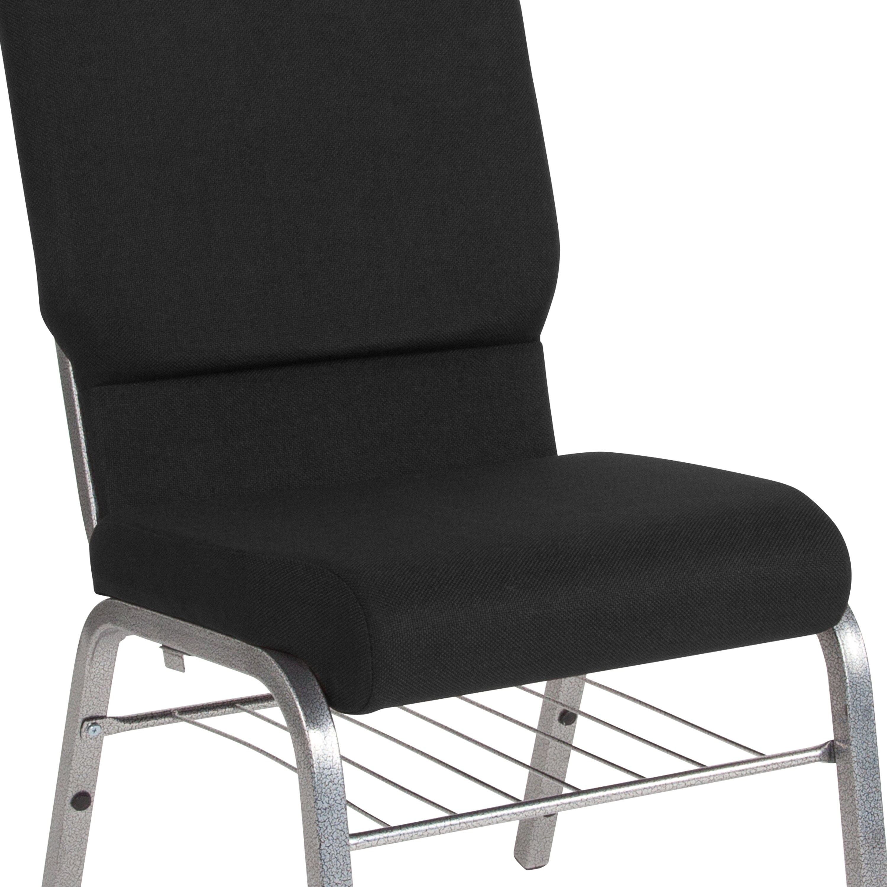 Flash Furniture 847254010122 chairs - View #9