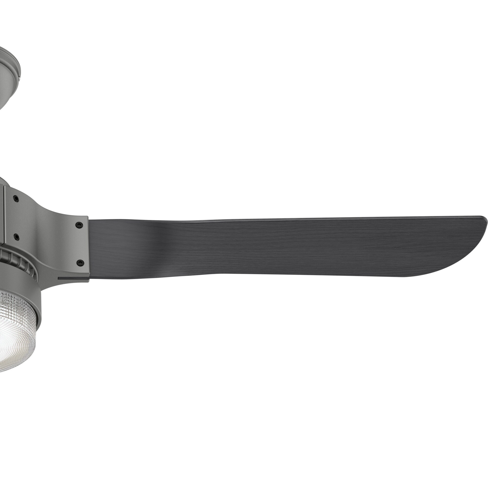 Hunter 59381 Ceiling-Fans - View #6