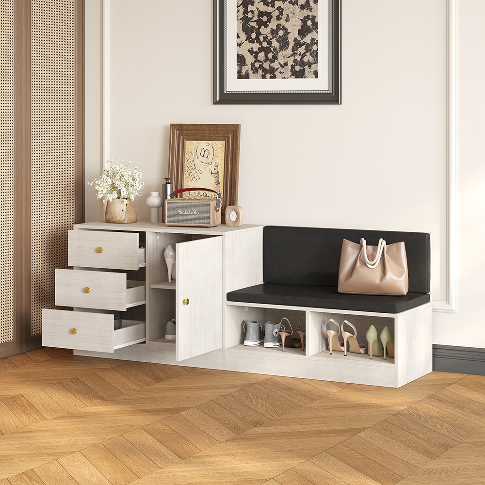 Homsee V-KF150187-01 bench - View #12