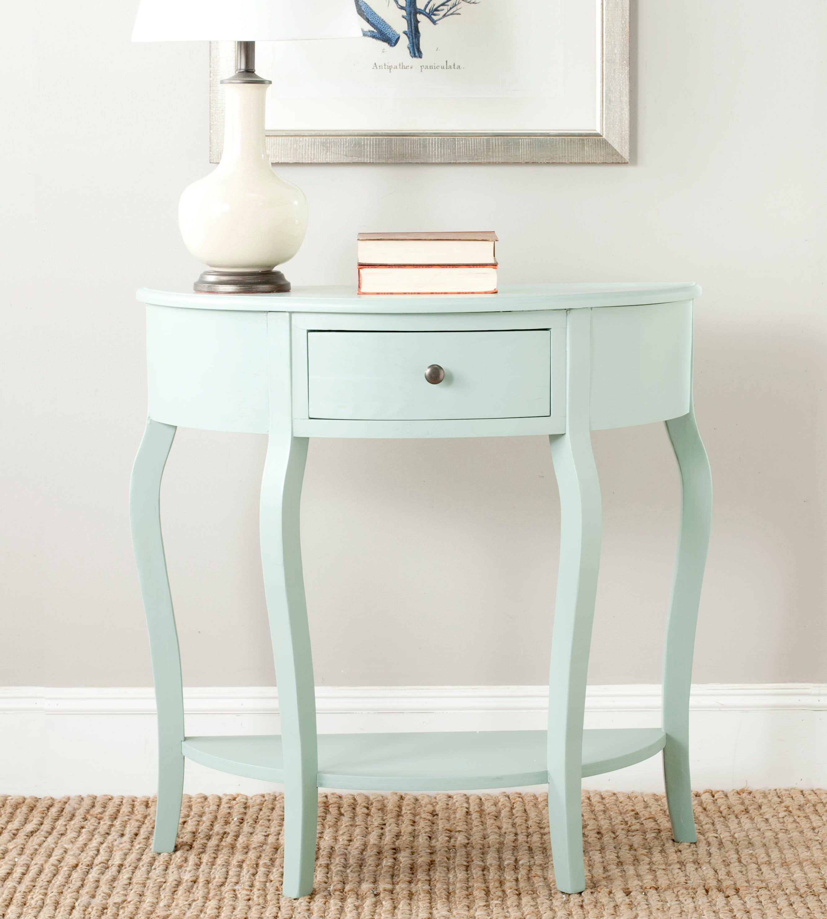 Safavieh AMH6569D Console-Sofa-Tables - View #2