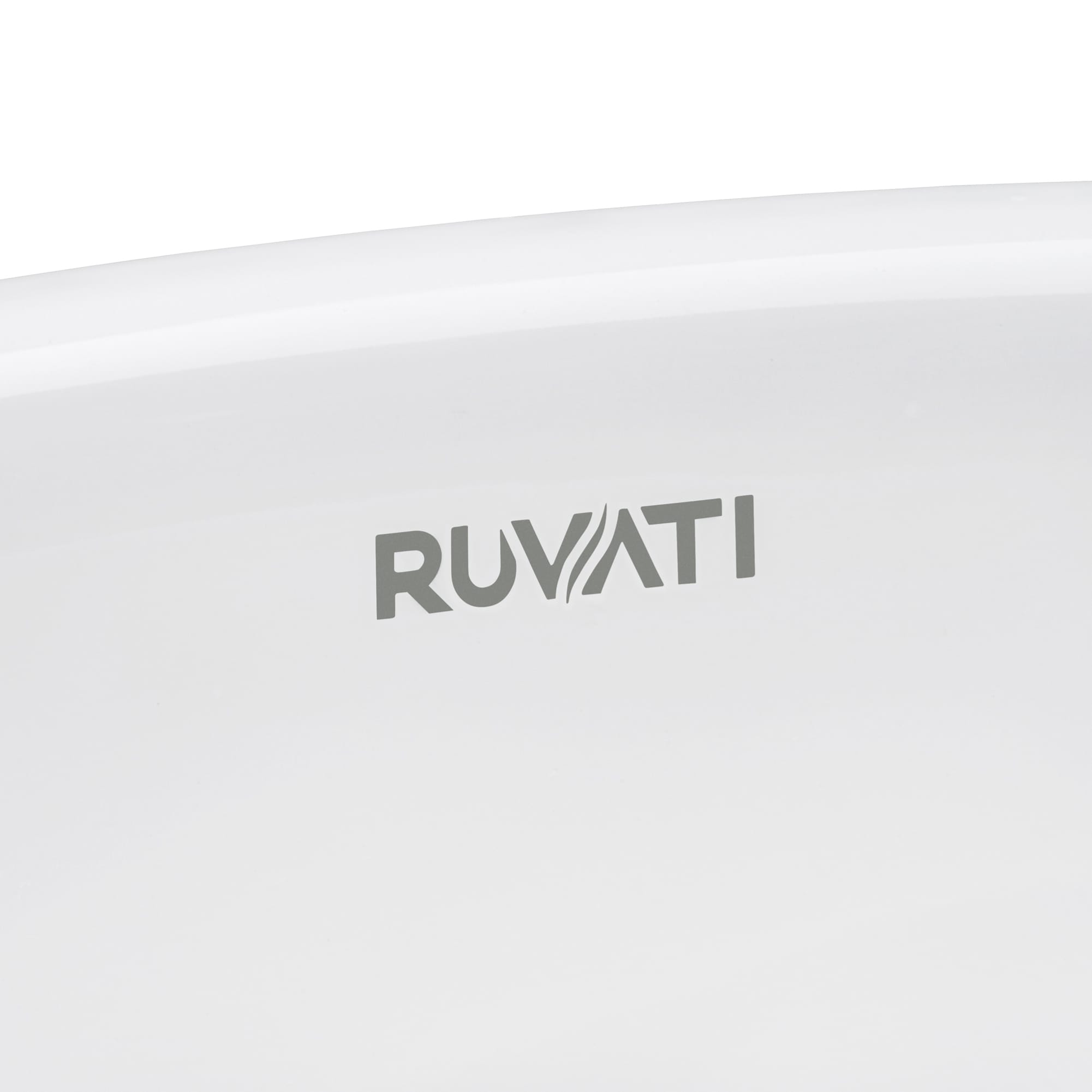 Ruvati RVB2016WG Bath-Sink - View #6