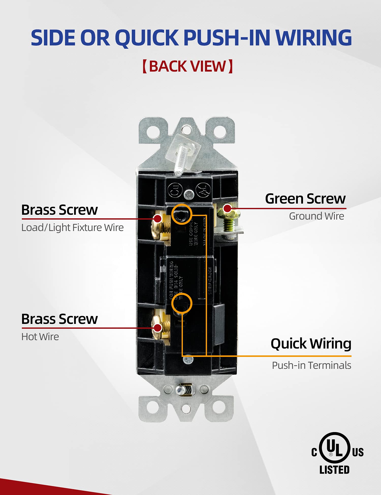 Vrbgify LVG0318A07 Lighting-Controls - View #6