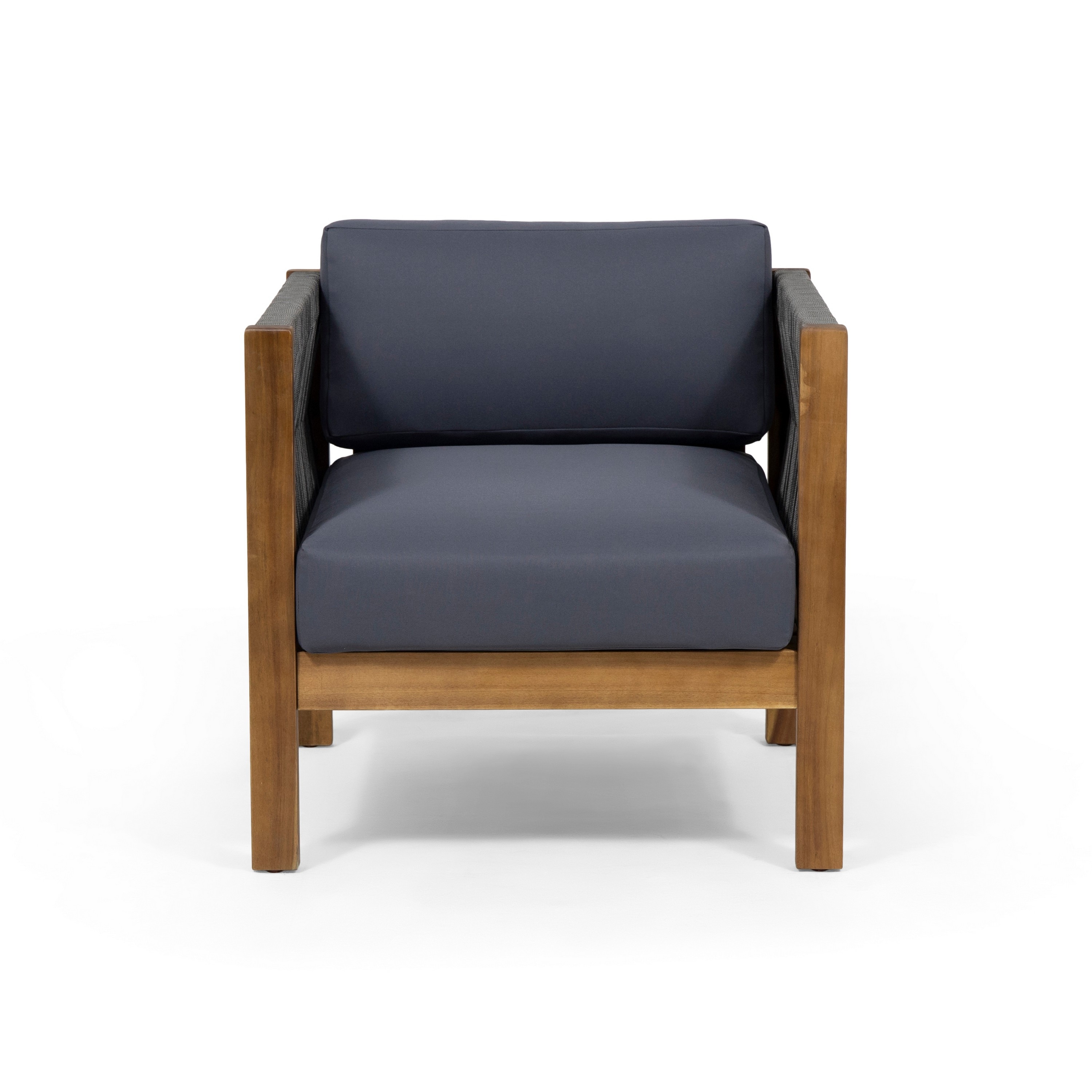 Benzara BM325984 chairs - View #2