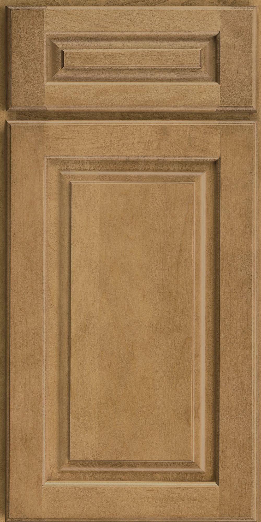 KraftMaid RDCDS,MTM,G99M Cabinet-Samples - View #9
