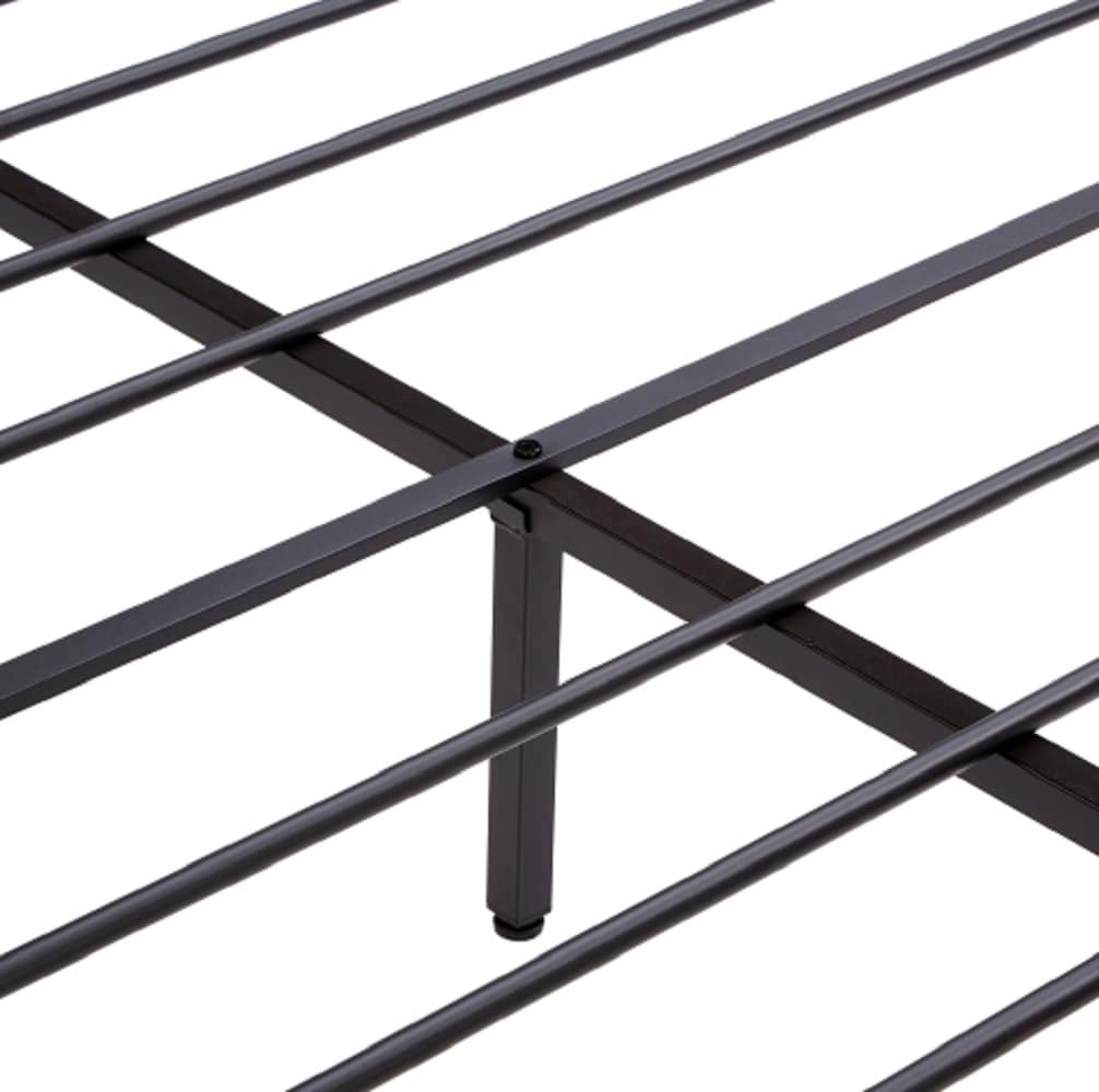 ZAKLOOP WU311134460 beds - View #7