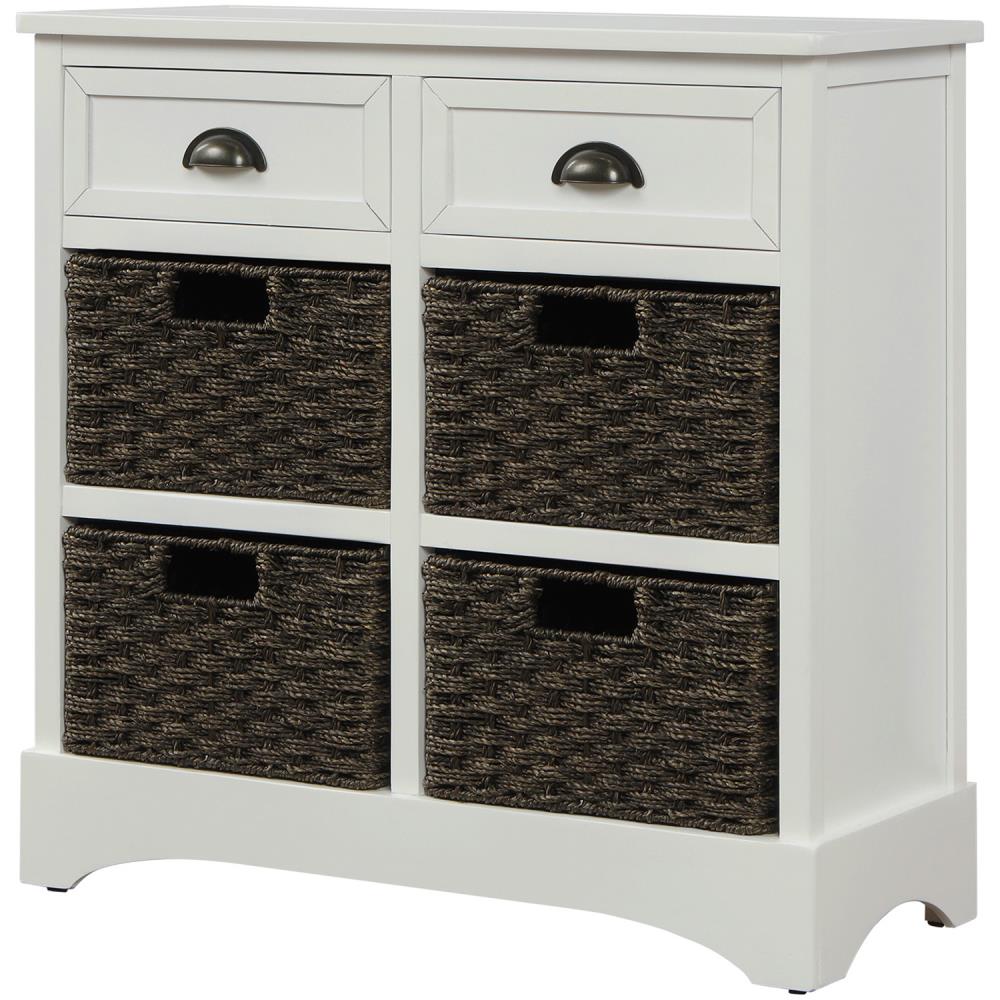 CASAINC TR-WF193442AAK Console-Sofa-Tables - View #2