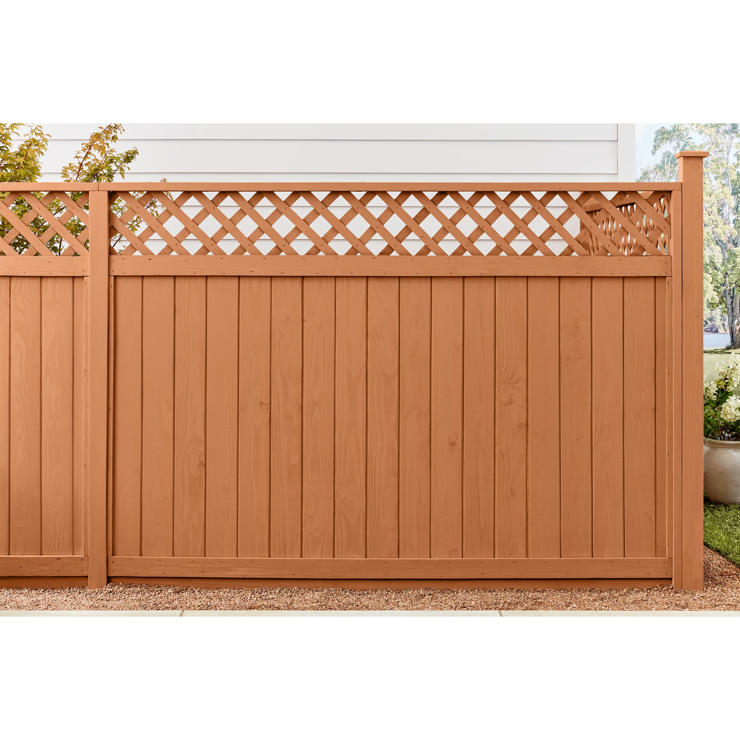 Cabot REDWOOD-379516 Exterior-Stains-Sealors - View #11