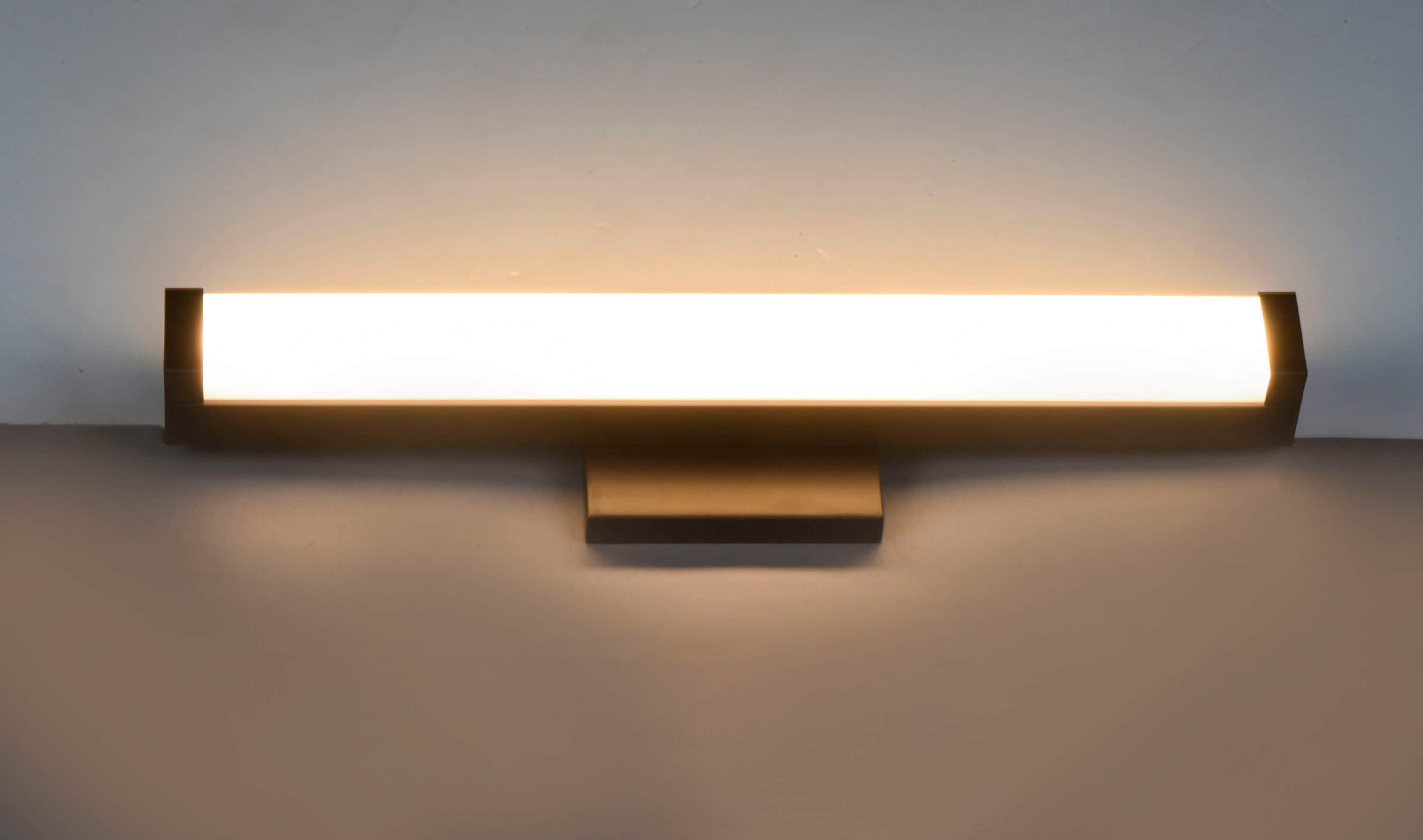 Maxim Lighting 52000BZ b089995 - View #9