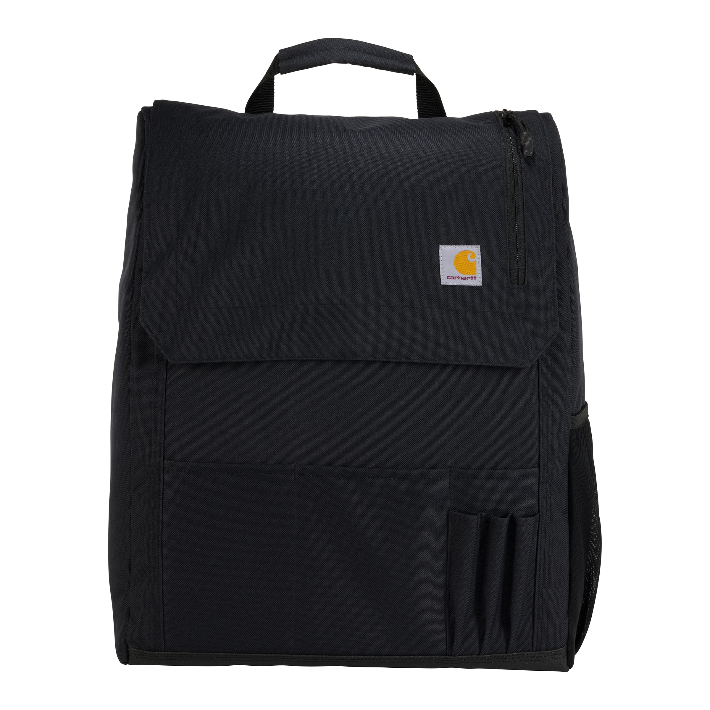 Carhartt C000159800199 Interior-Car-Acc - View #2