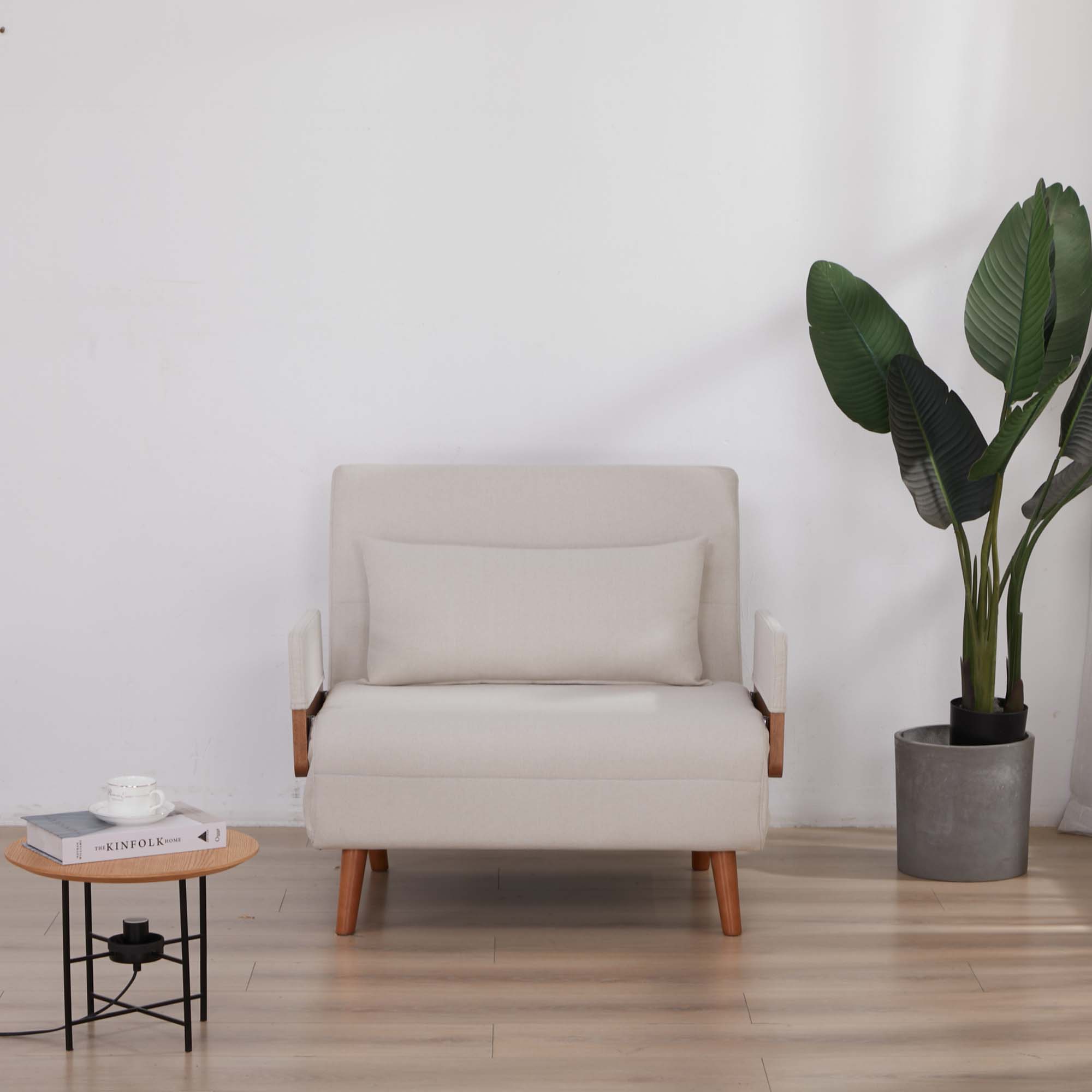 LOVMOR SF-X-W3391S00011 futons - View #6