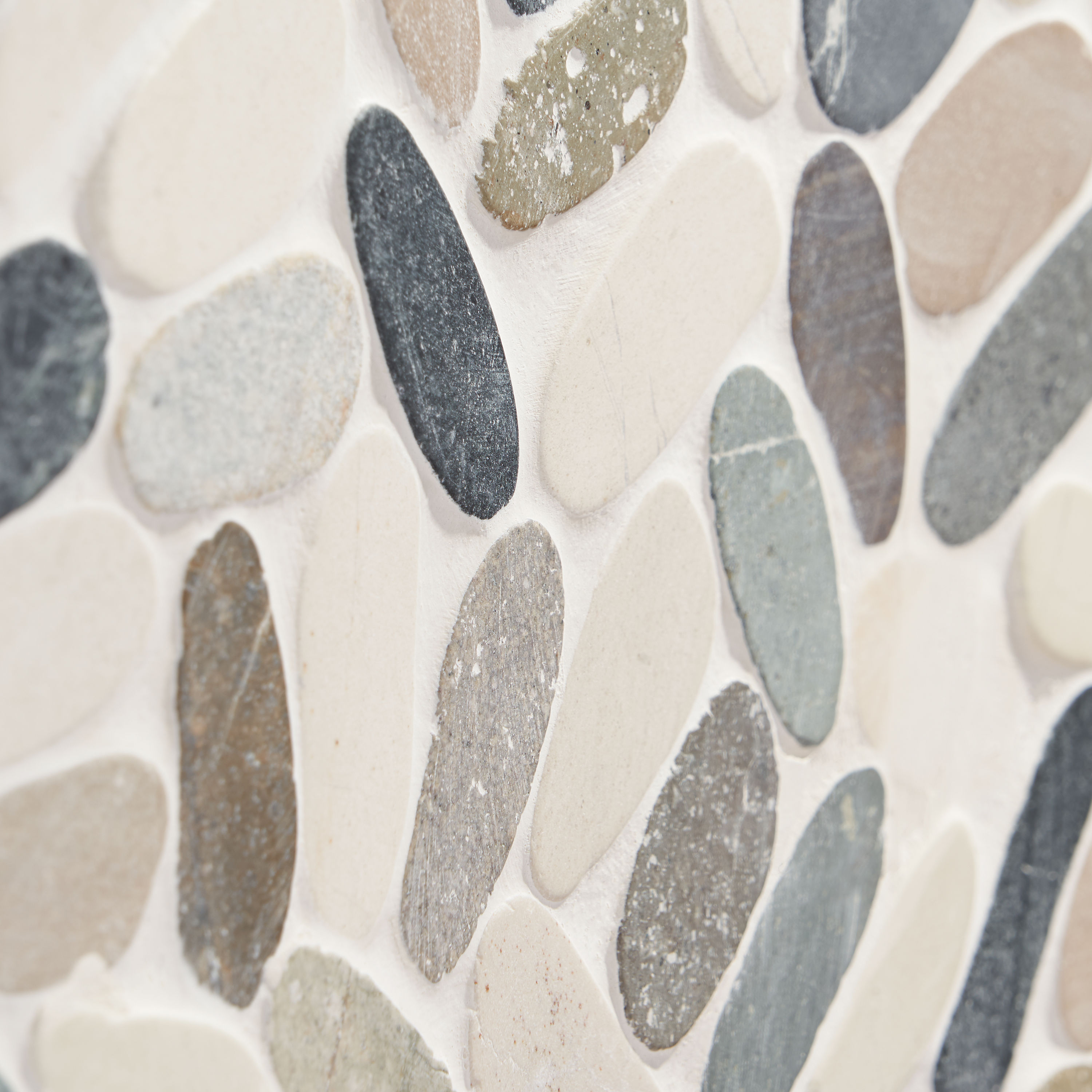 Artmore Tile EXT3RD105040 Ceramic-Tile - View #3
