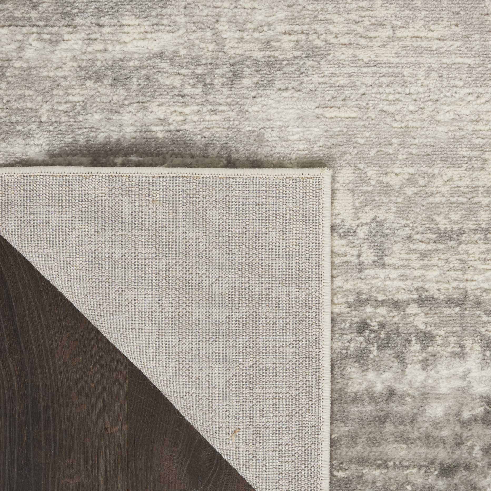 Nourison 99446795809 rugs - View #5