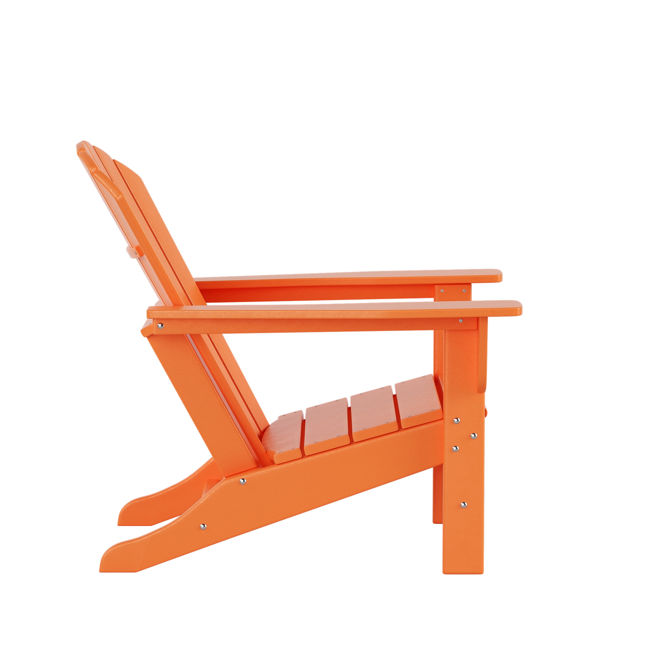 Westin Furniture OP6001-OR-4 Patio-Chairs - View #5