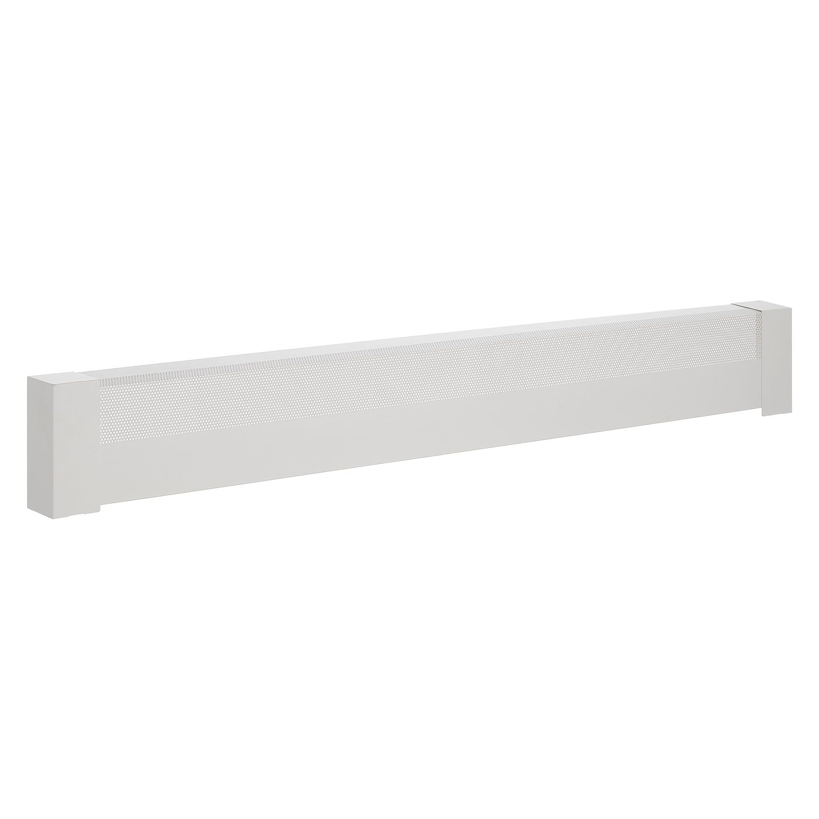GIVIMO LW047GIVSS898 Baseboard-Heater-Covers - View #11