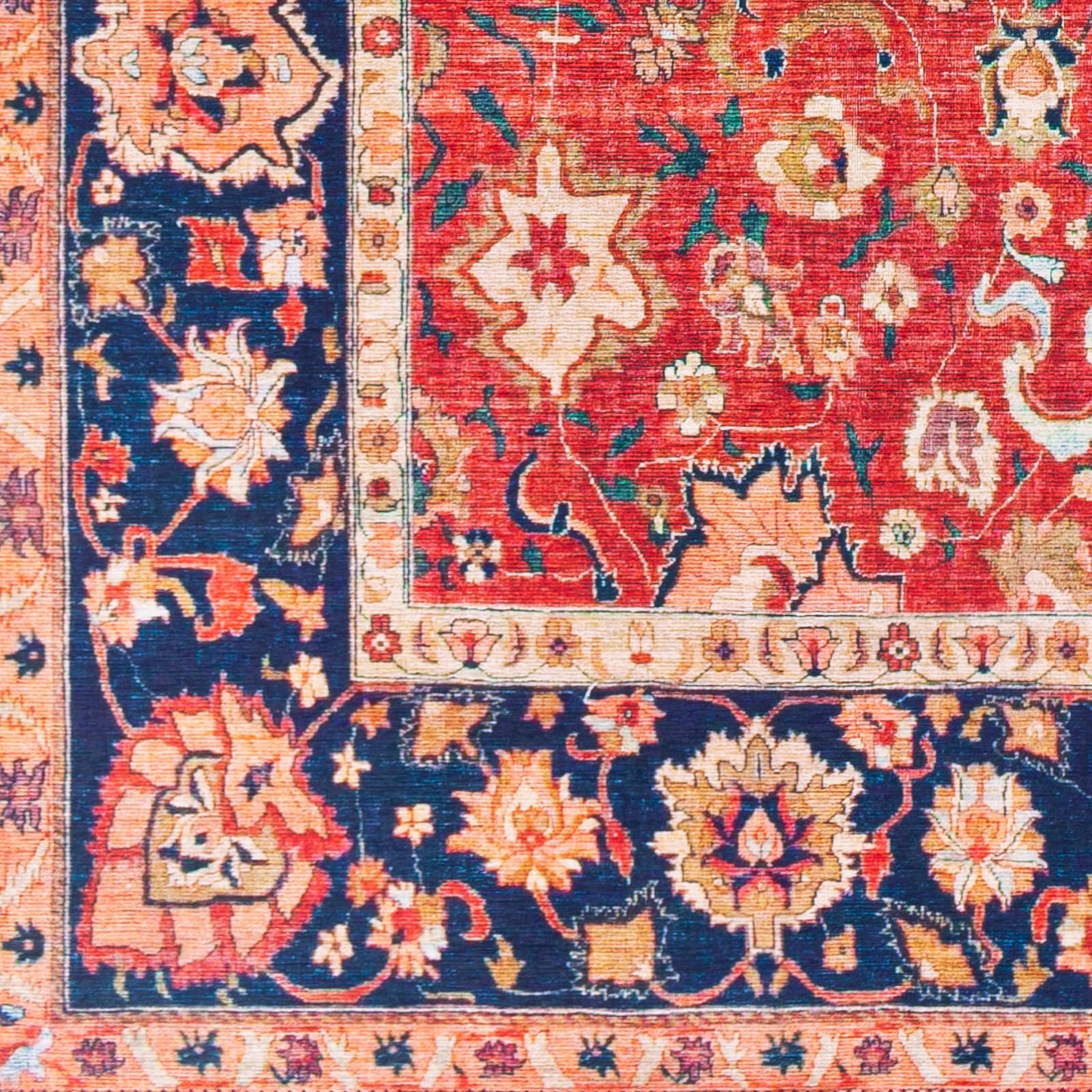 Surya IRS2340-3656 rugs - View #7