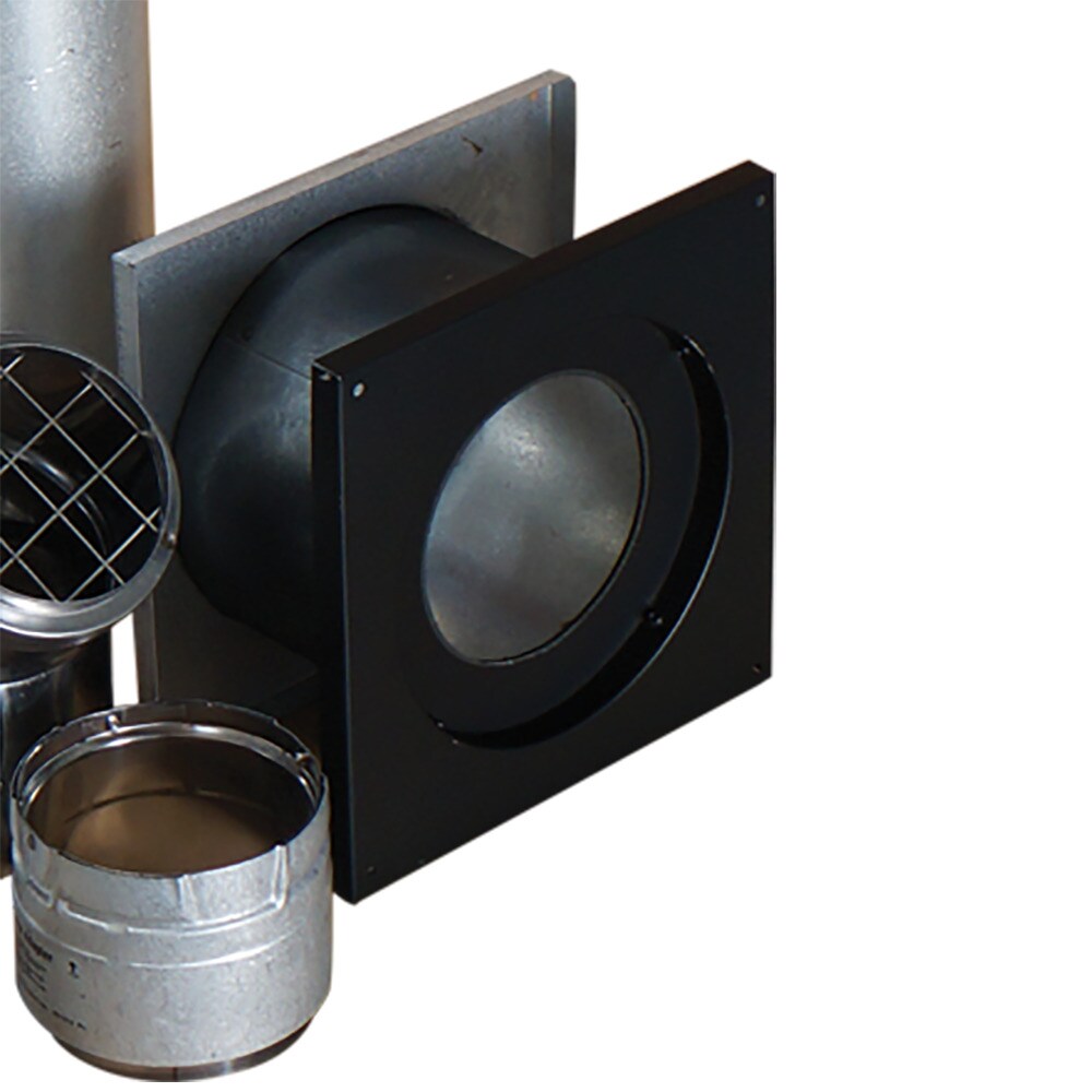 ProCom GHHVK Foundation-Vents - View #2