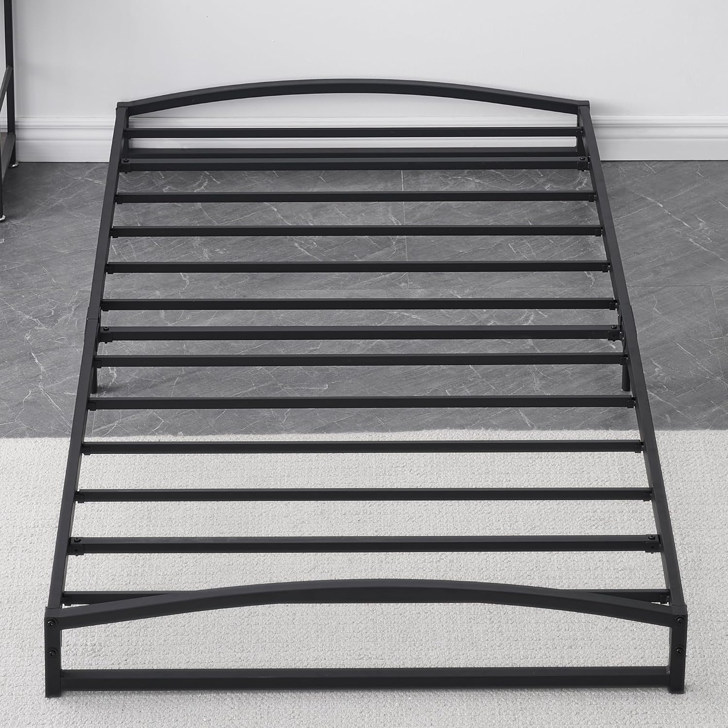 Qeetex LHF-BED-PHO-0Y7SG4B8 beds - View #4