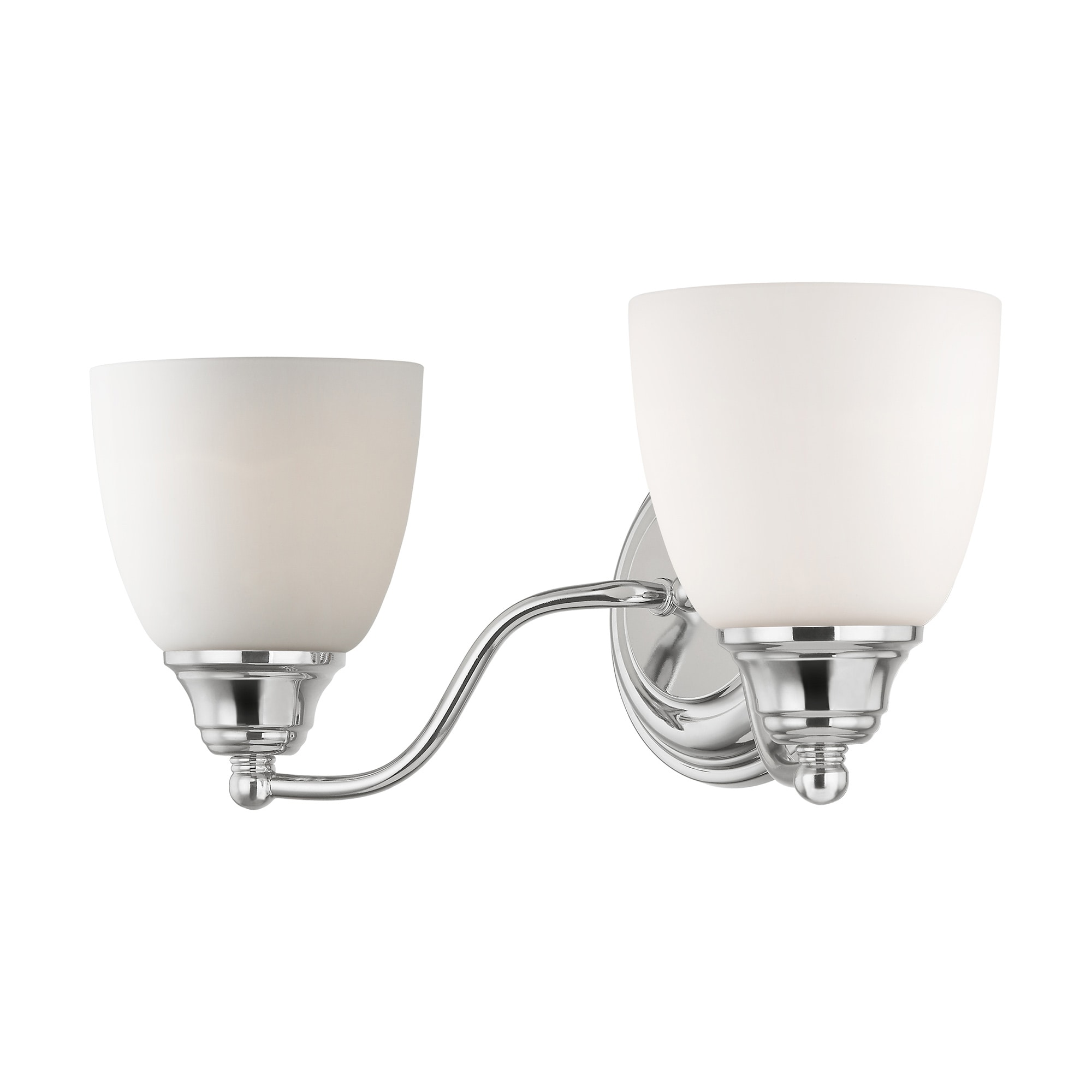 Livex Lighting 13672-05 b089995 - View #5
