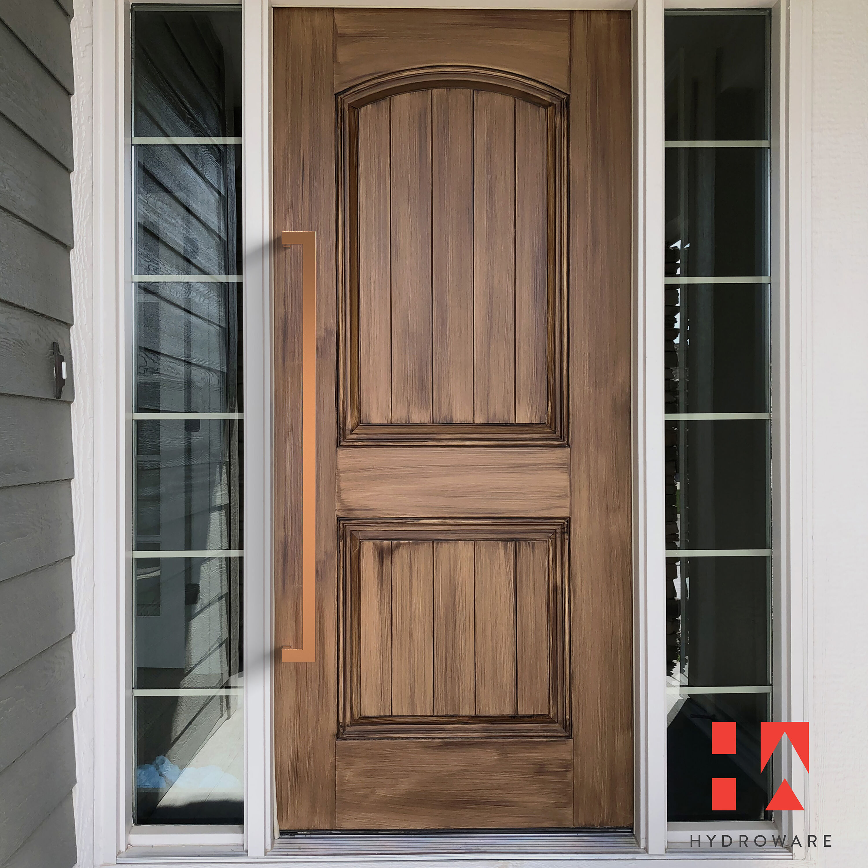 HYDROWARE HYD-0062 Door-Handles - View #2
