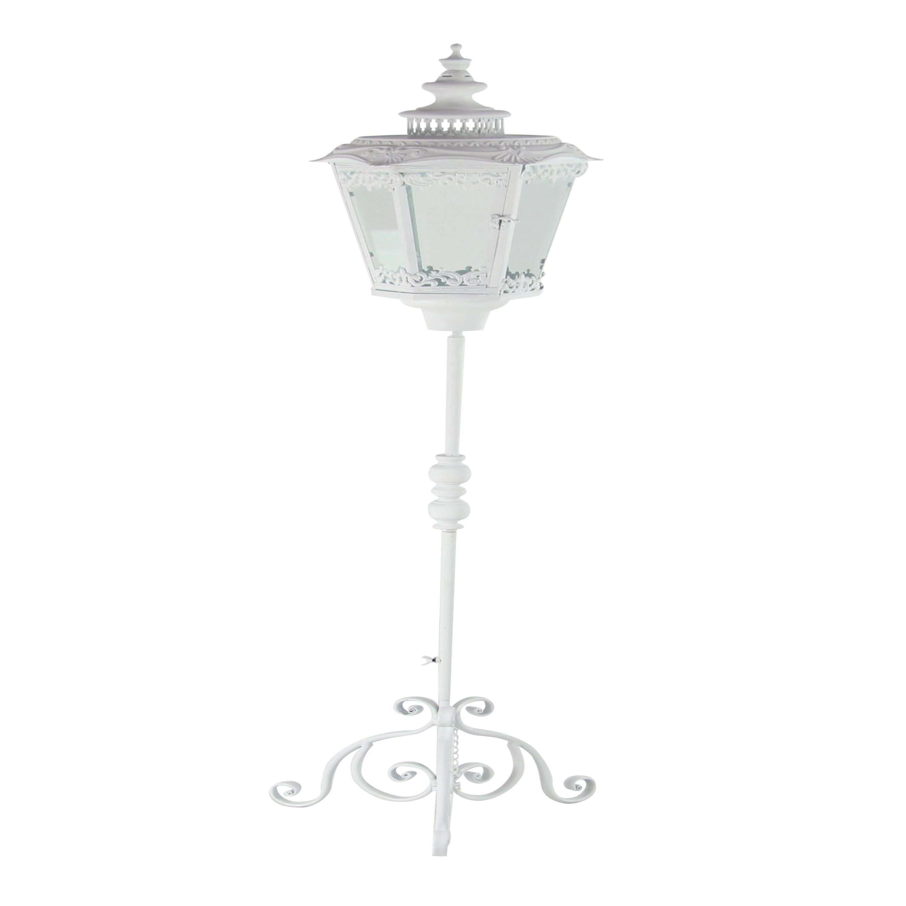 Grayson Lane 88266 Candle-Holders - View #2