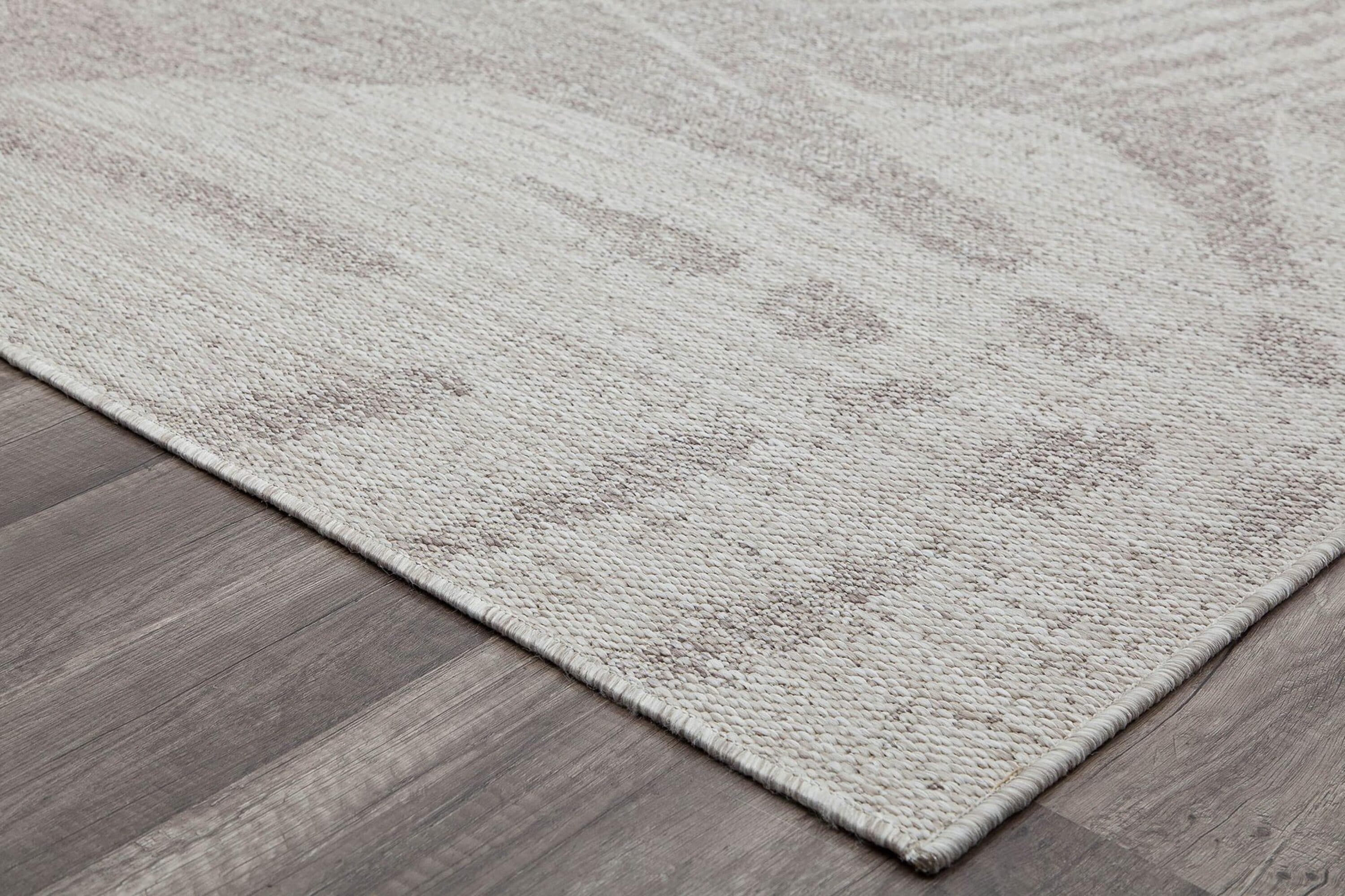 Rugs America 28429 rugs - View #3