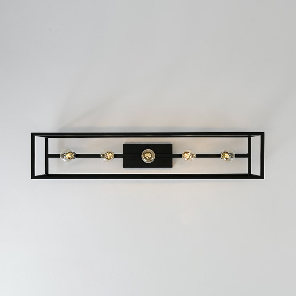 Zicbol J81010000073458 flushmounts - View #4